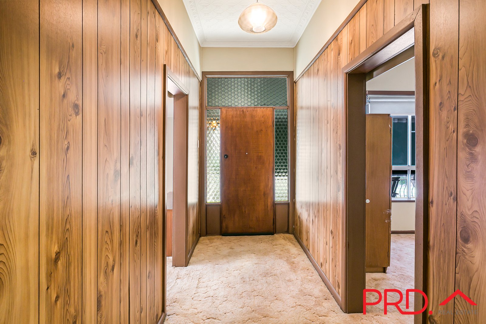 46 Henry Street WERRIS CREEK 16