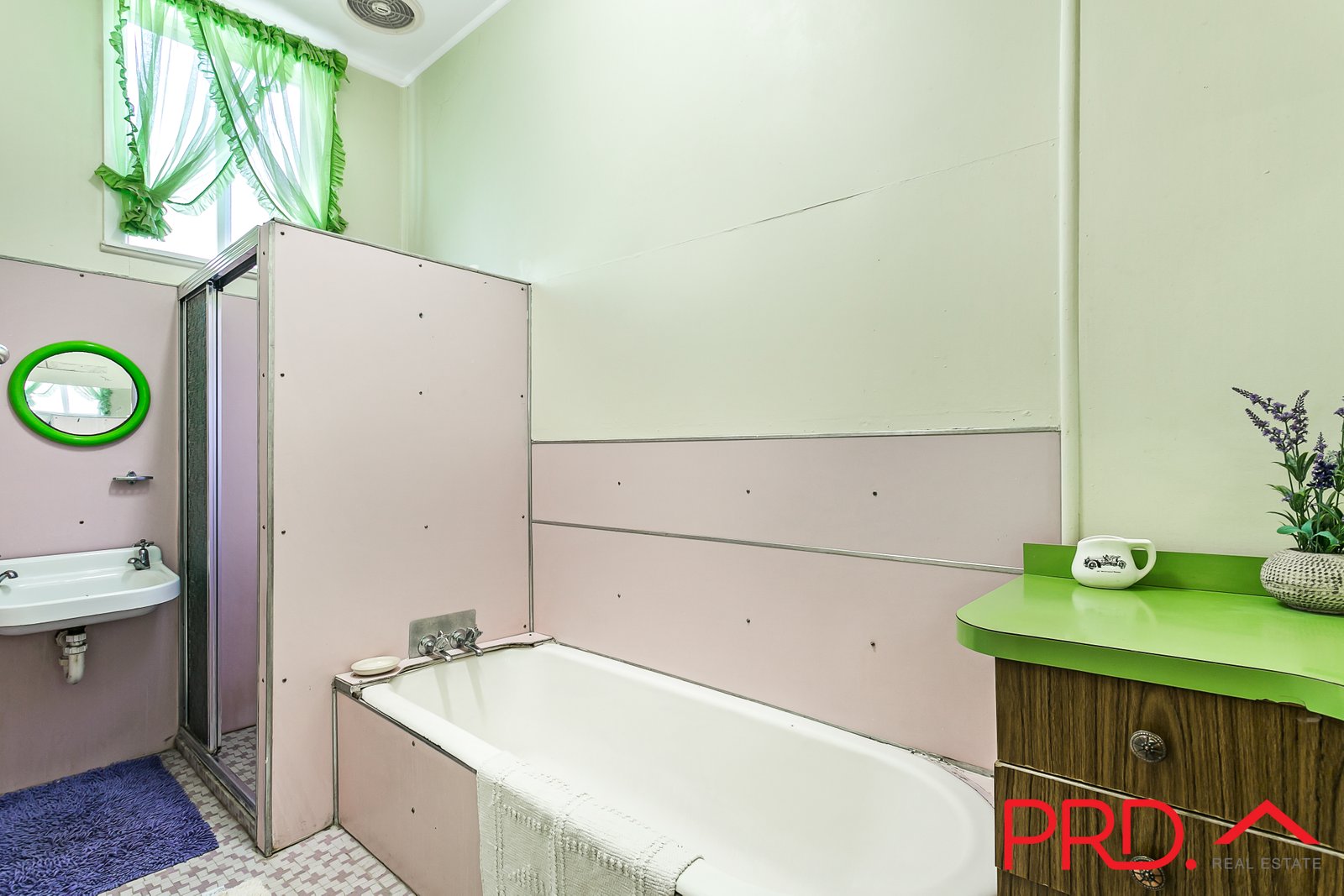 46 Henry Street WERRIS CREEK 17