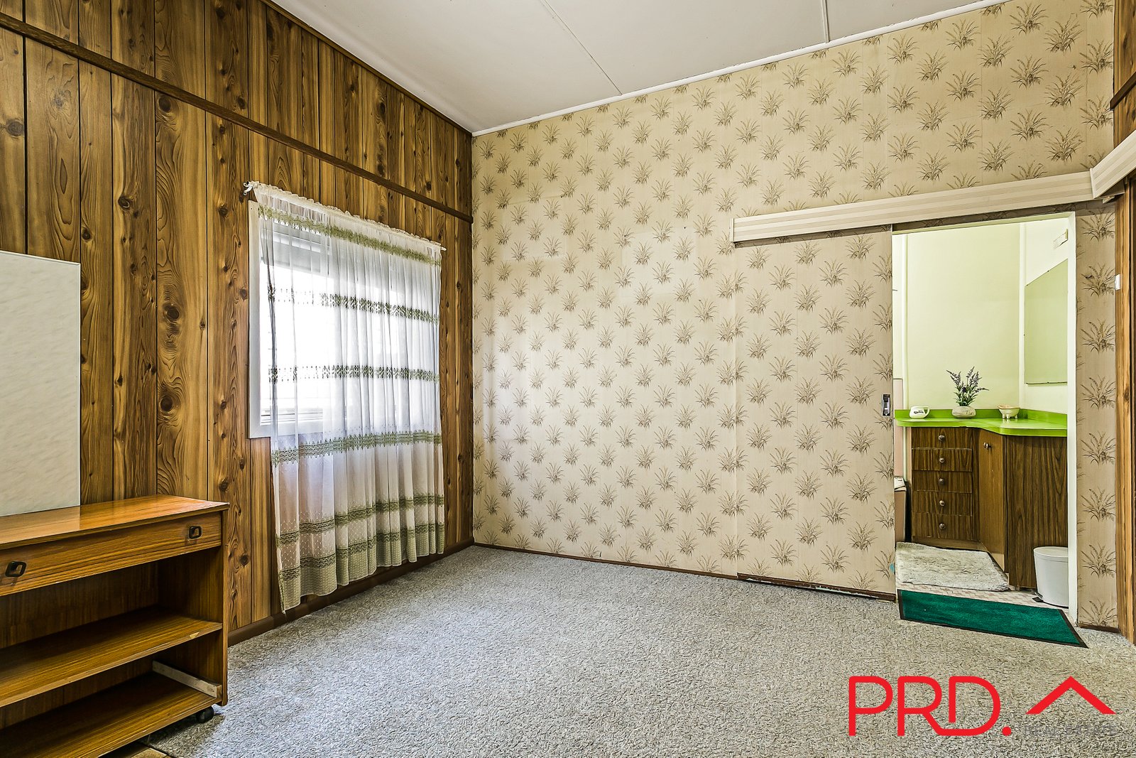 46 Henry Street WERRIS CREEK 18