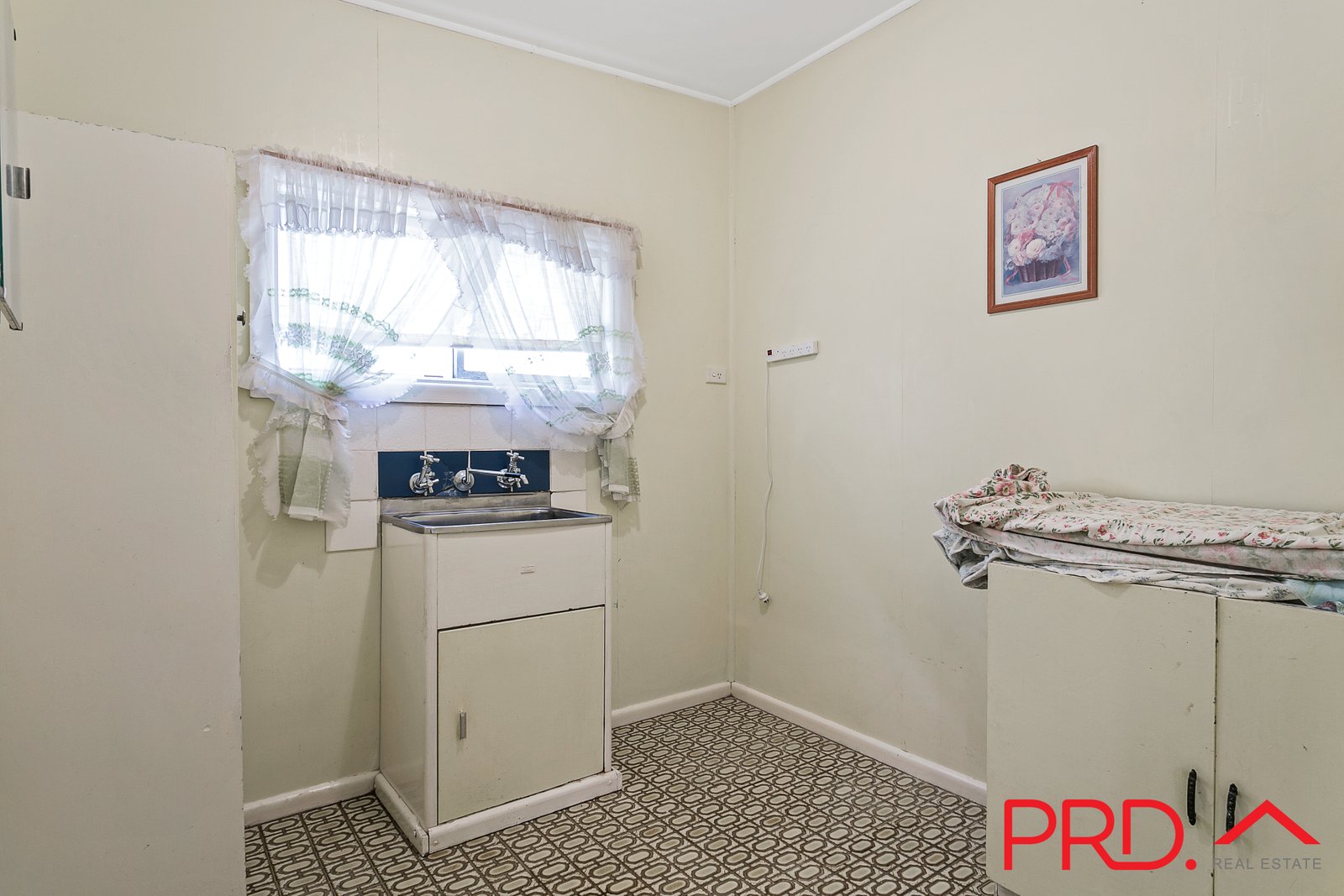 46 Henry Street WERRIS CREEK 19