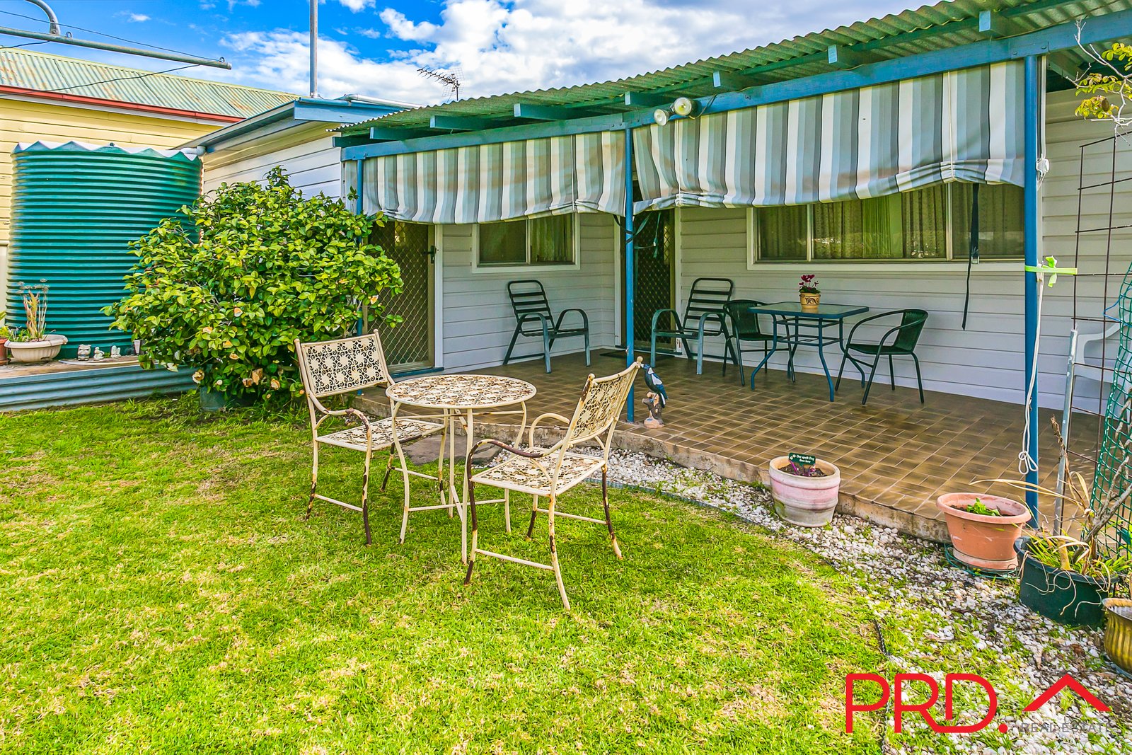 46 Henry Street WERRIS CREEK 21