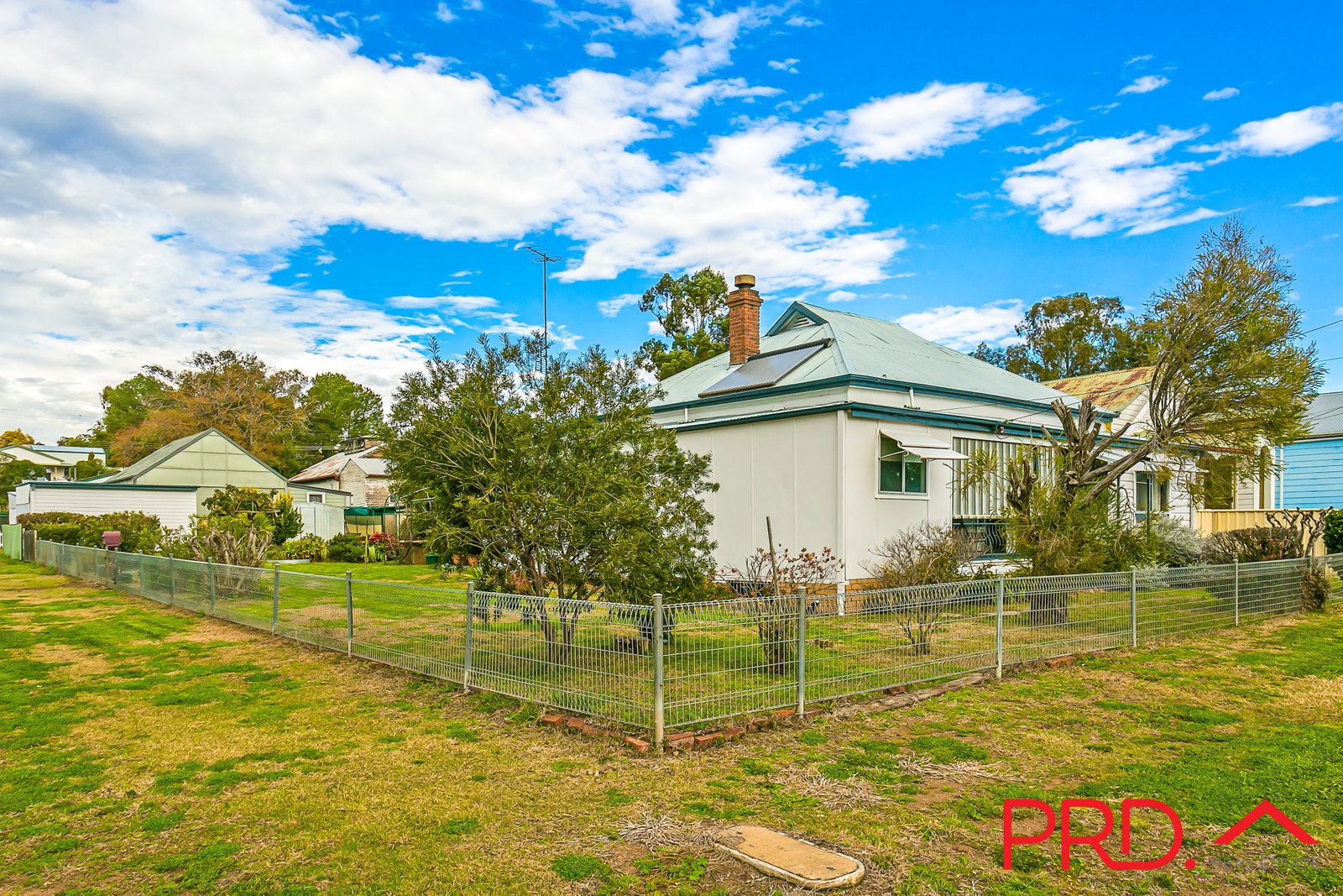46 Henry Street WERRIS CREEK 22