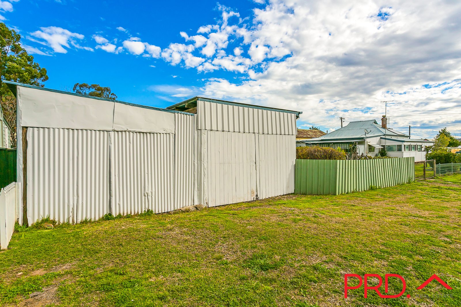 46 Henry Street WERRIS CREEK 23