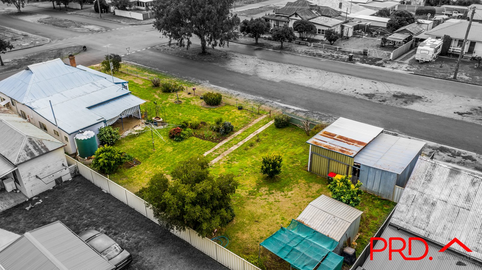 46 Henry Street WERRIS CREEK 24