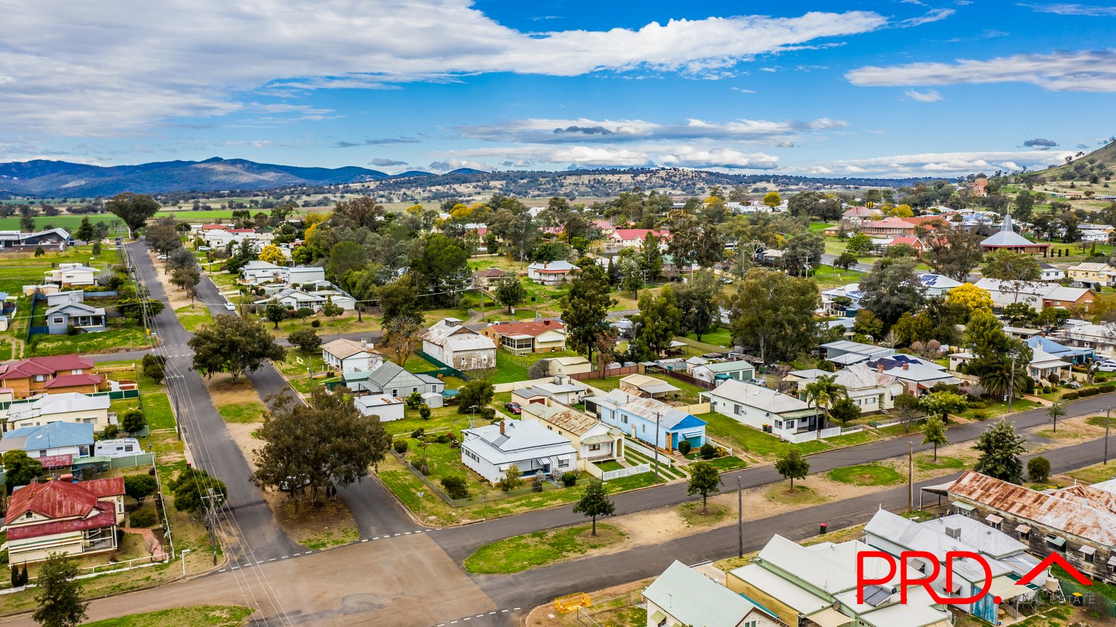 46 Henry Street WERRIS CREEK 25