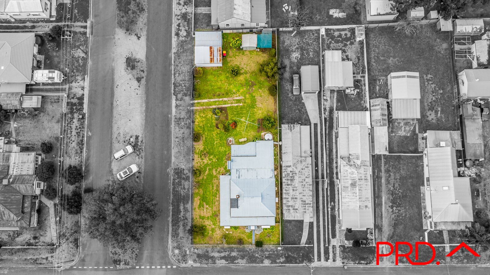 46 Henry Street WERRIS CREEK 26