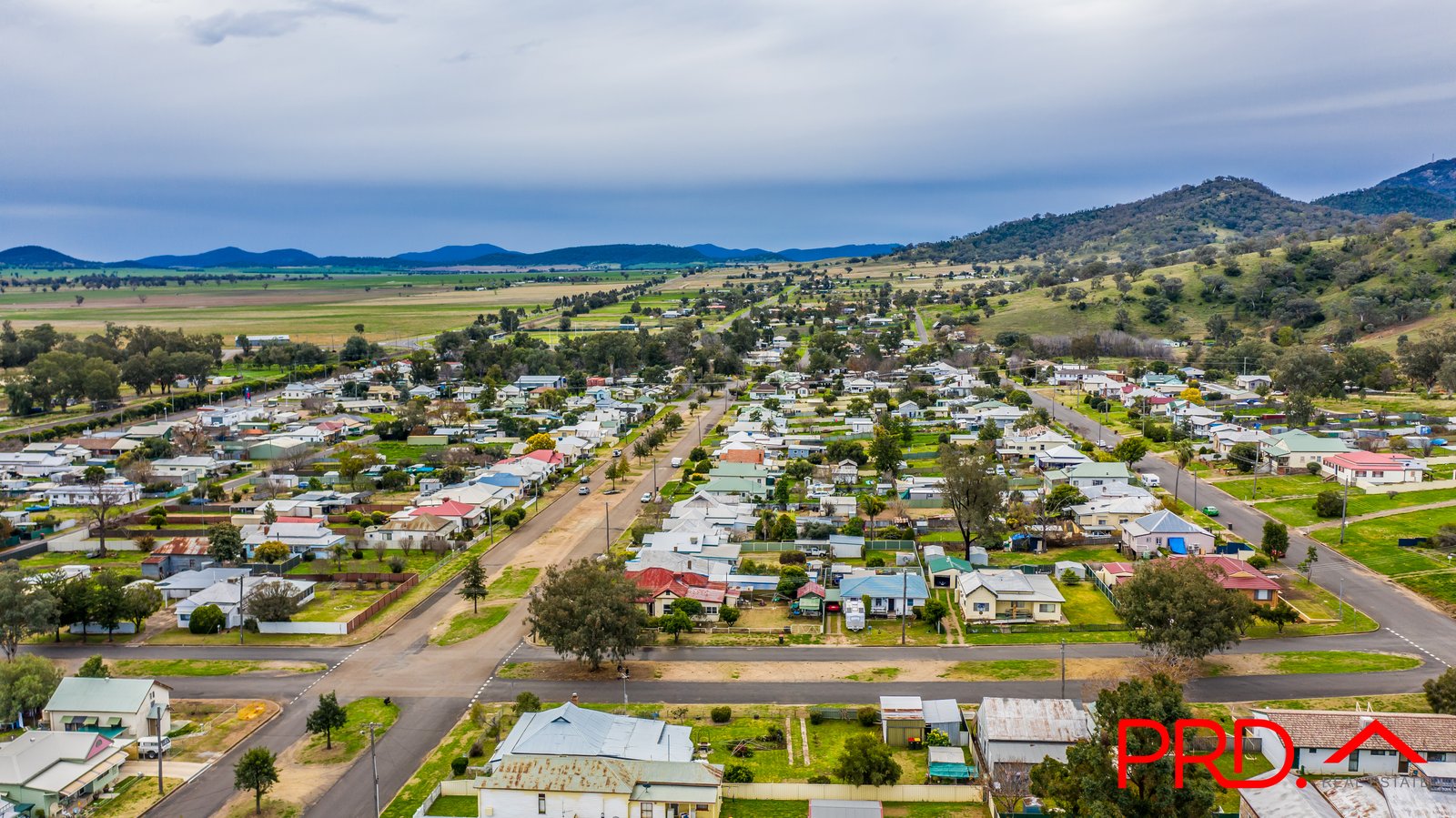 46 Henry Street WERRIS CREEK 27