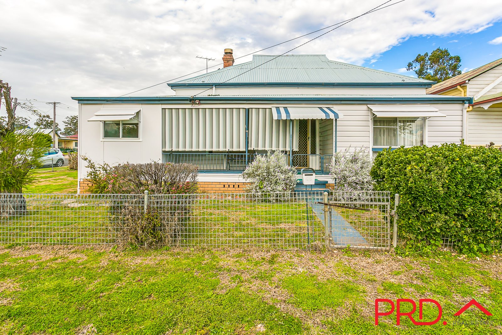46 Henry Street WERRIS CREEK 28
