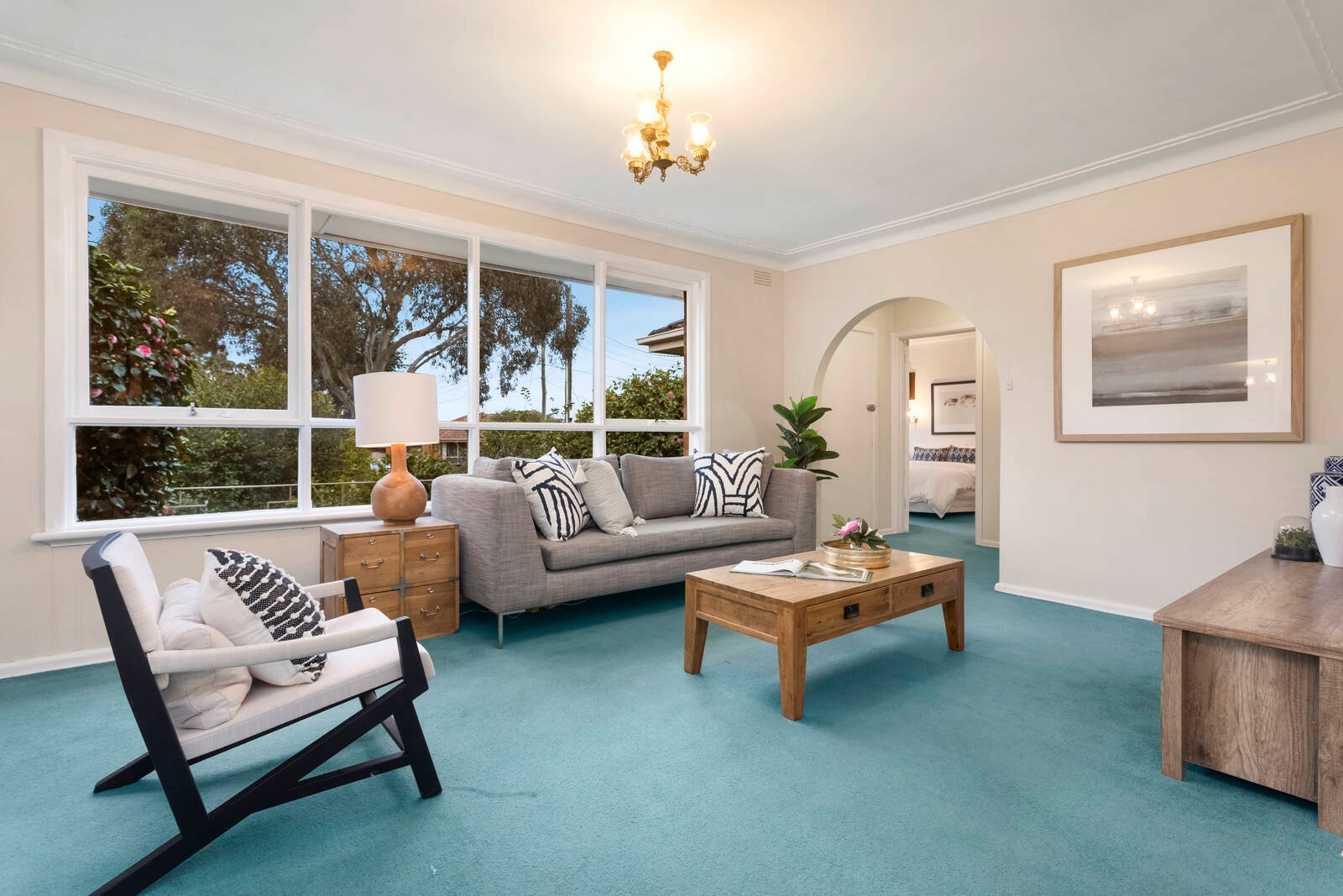 Real Estate and Property in 46 Hibiscus Road, Blackburn North, VIC