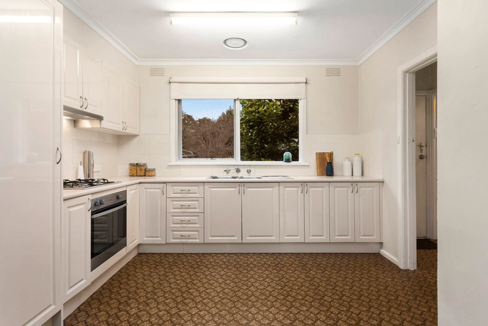 Real Estate and Property in 46 Hibiscus Road, Blackburn North, VIC