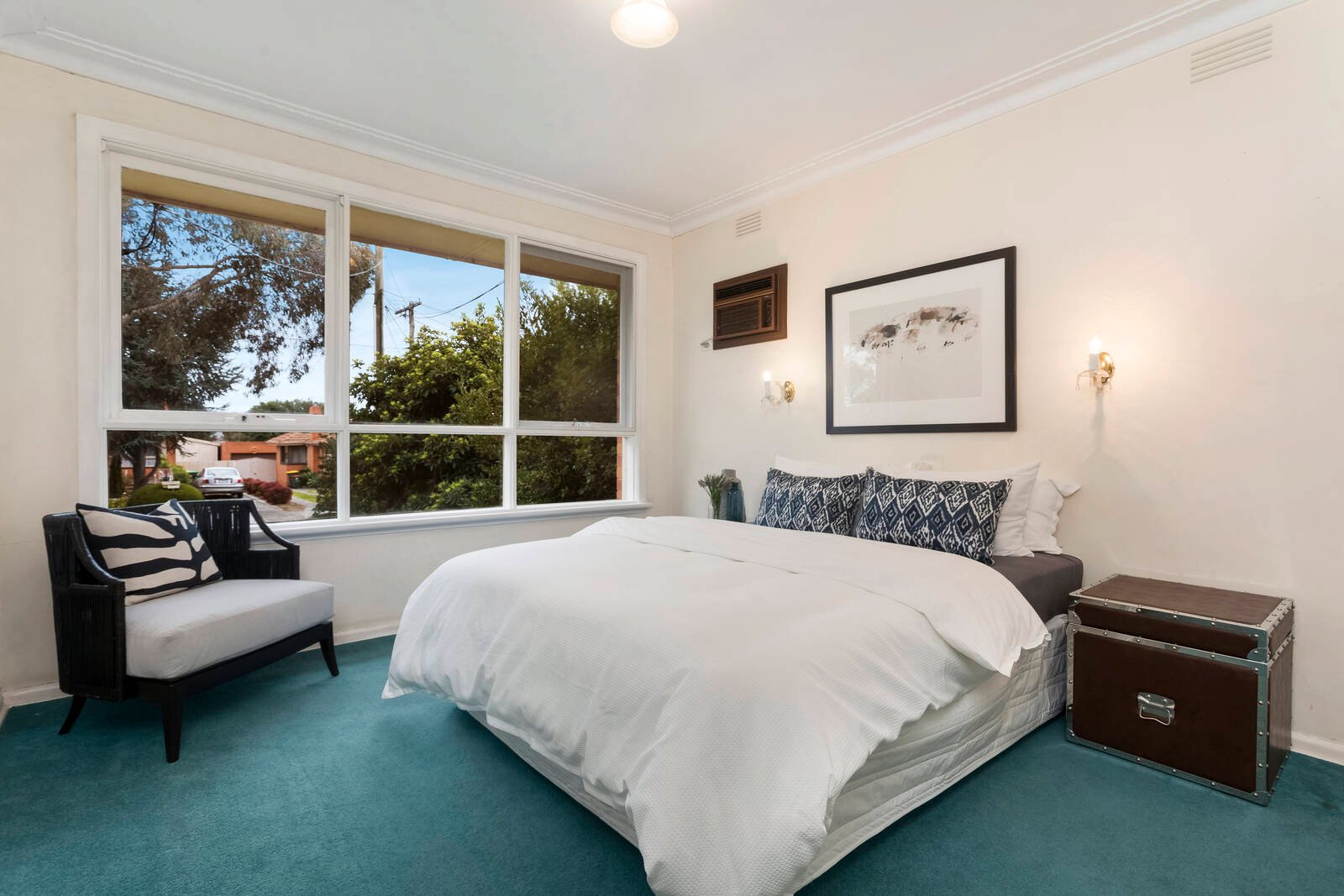 Real Estate and Property in 46 Hibiscus Road, Blackburn North, VIC