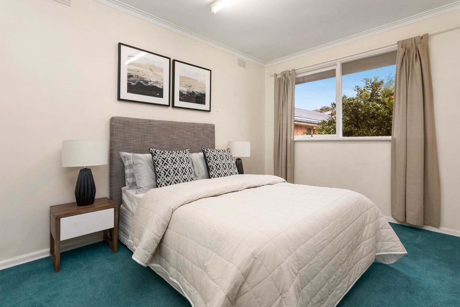 Real Estate and Property in 46 Hibiscus Road, Blackburn North, VIC