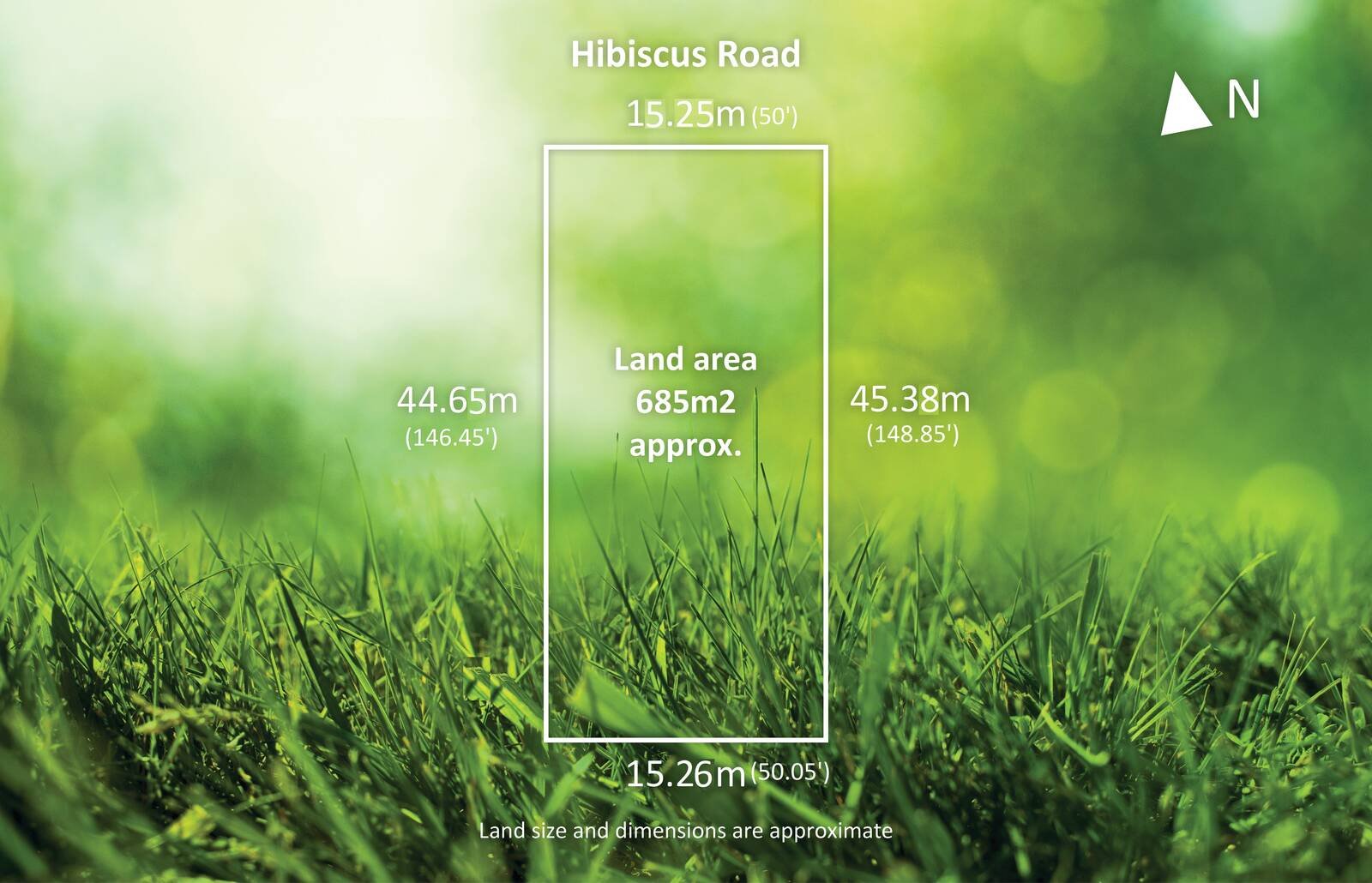 Real Estate and Property in 46 Hibiscus Road, Blackburn North, VIC