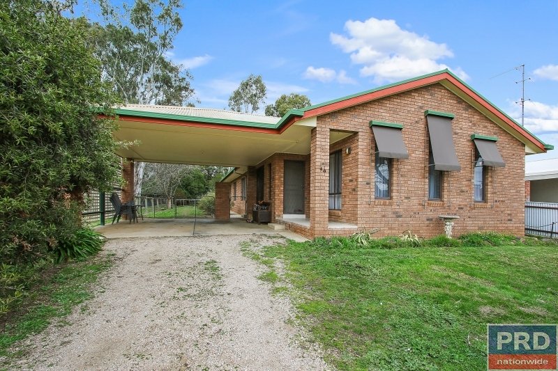 46 High Street BARNAWARTHA 1