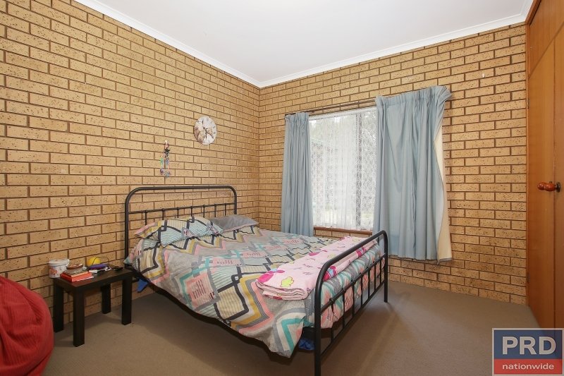 46 High Street BARNAWARTHA 8