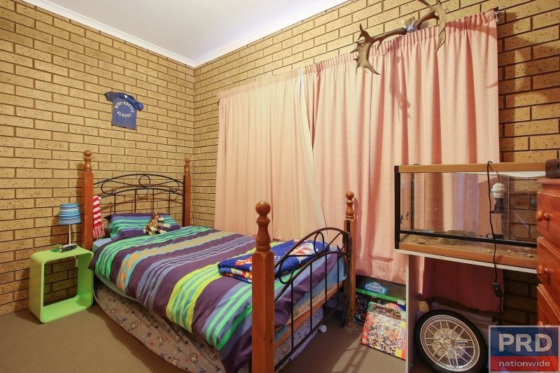 46 High Street BARNAWARTHA 10