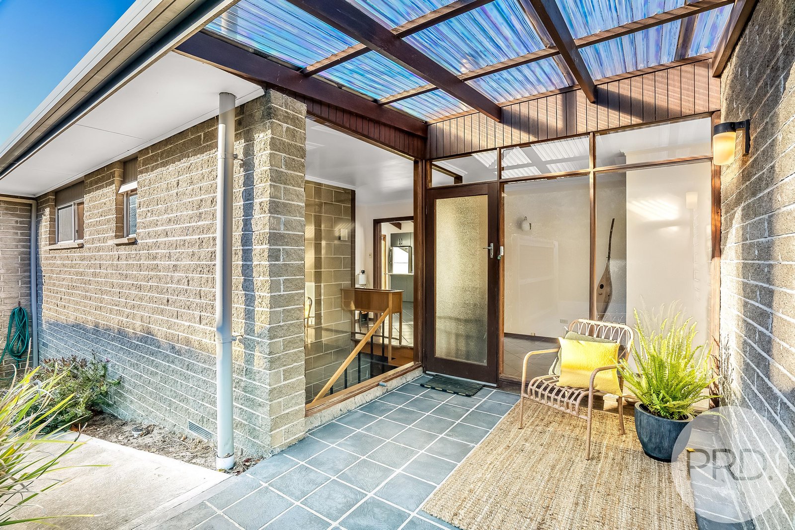 46 High Street BELLERIVE 4