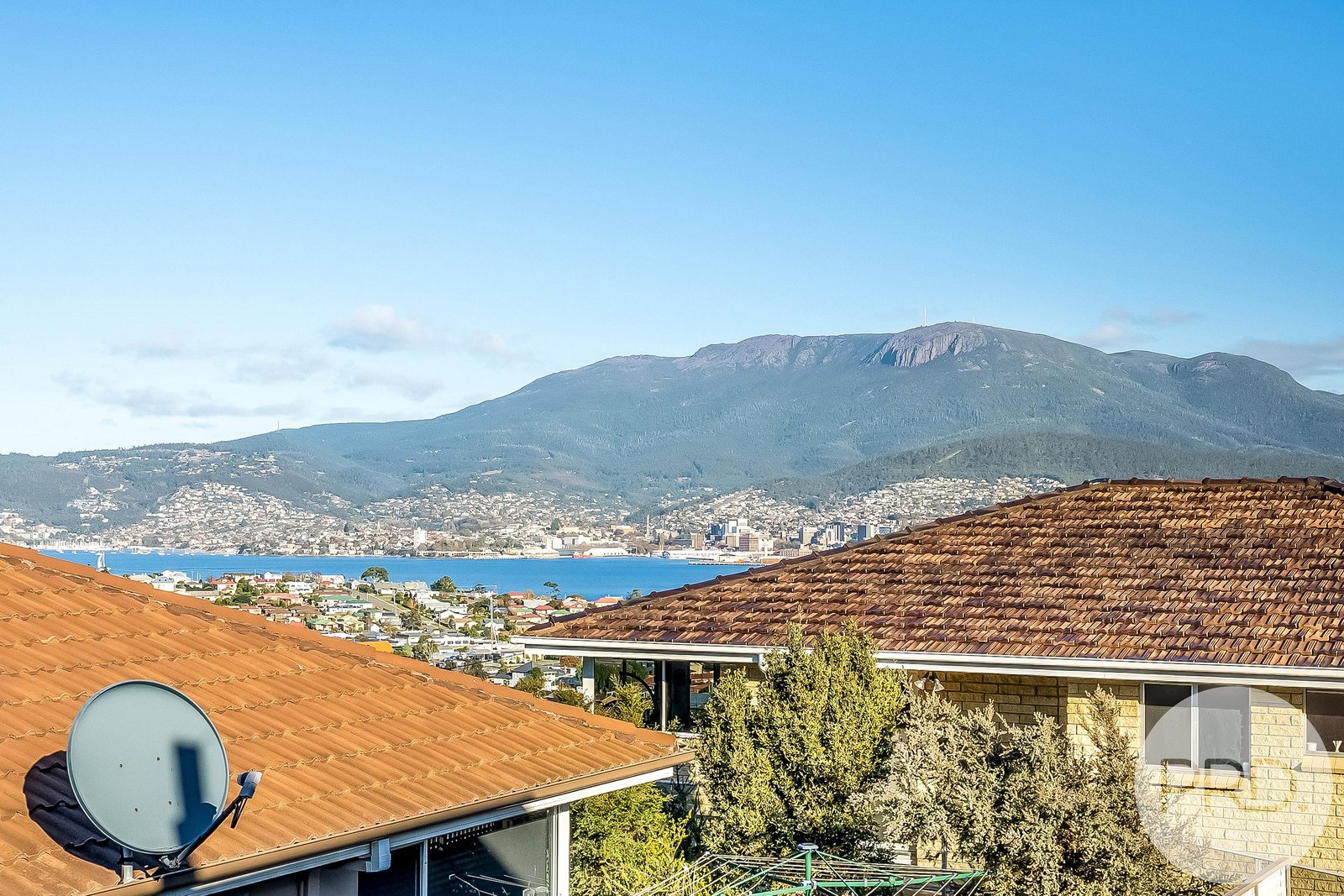 46 High Street BELLERIVE 5