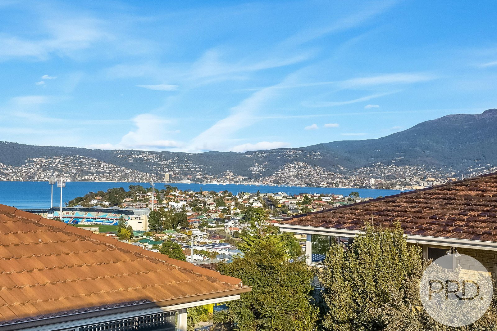 46 High Street BELLERIVE 6