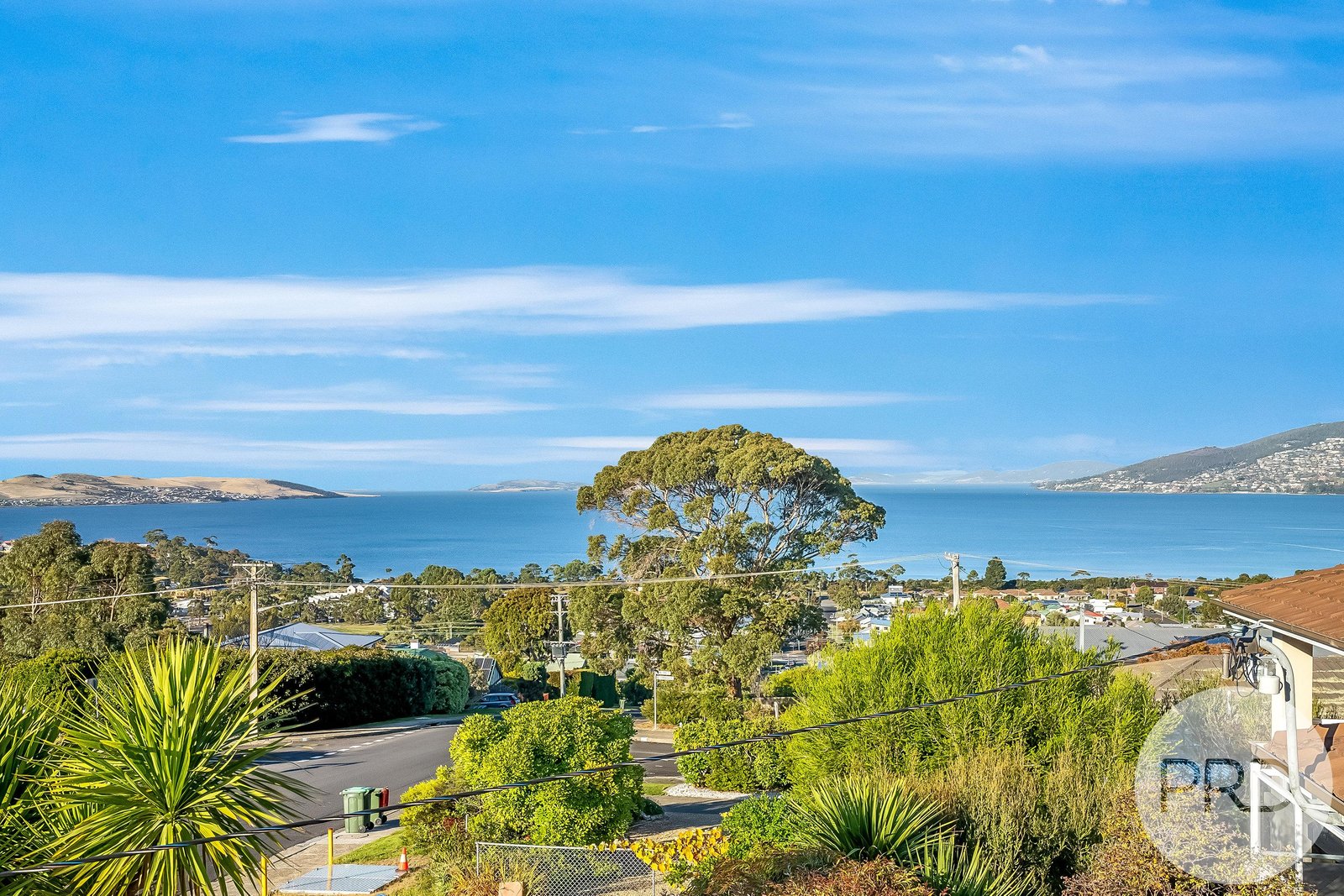 46 High Street BELLERIVE 7