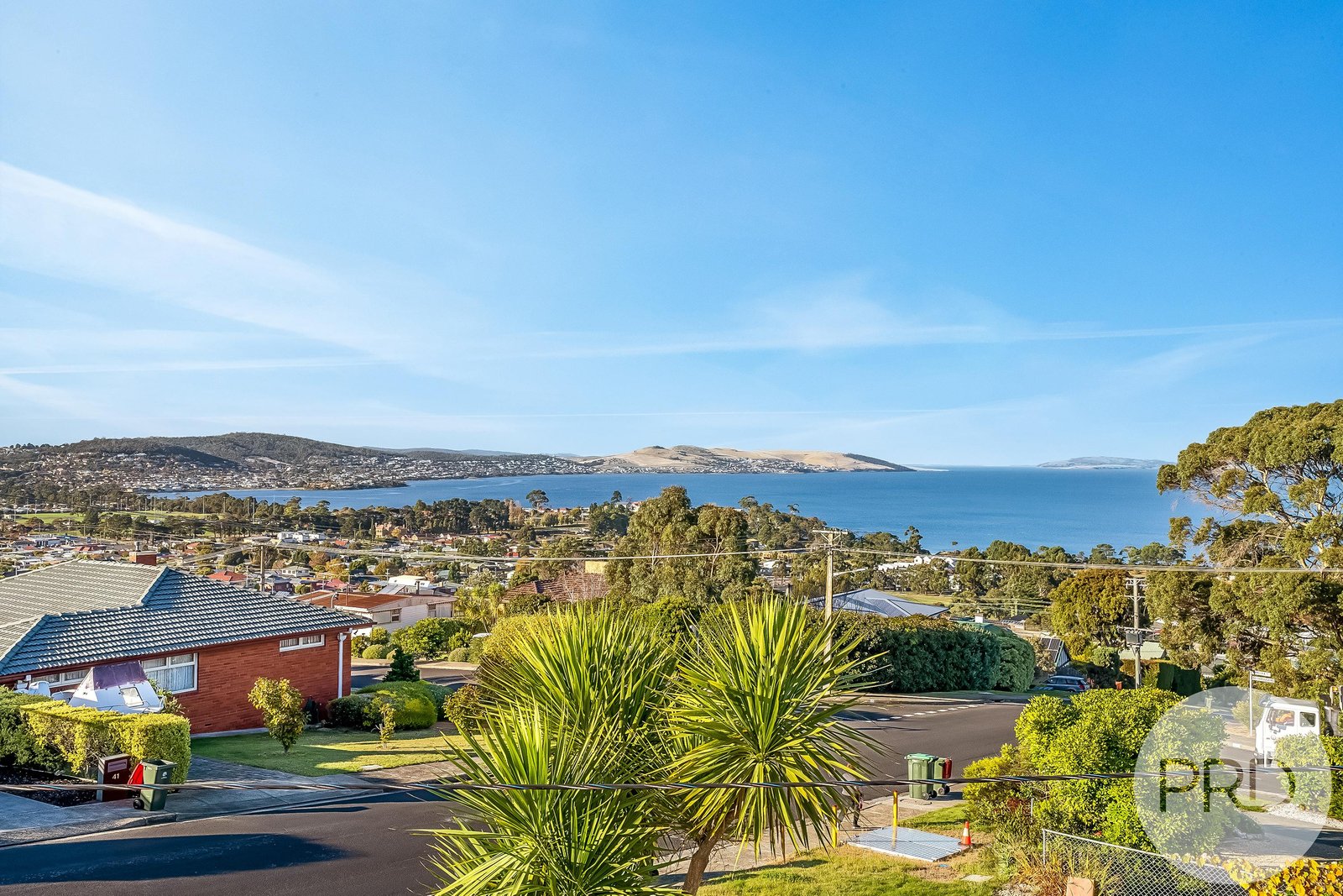 46 High Street BELLERIVE 8