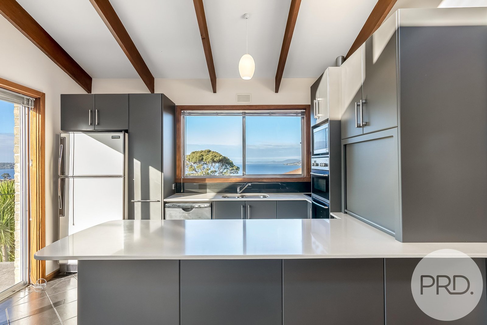 46 High Street BELLERIVE 10