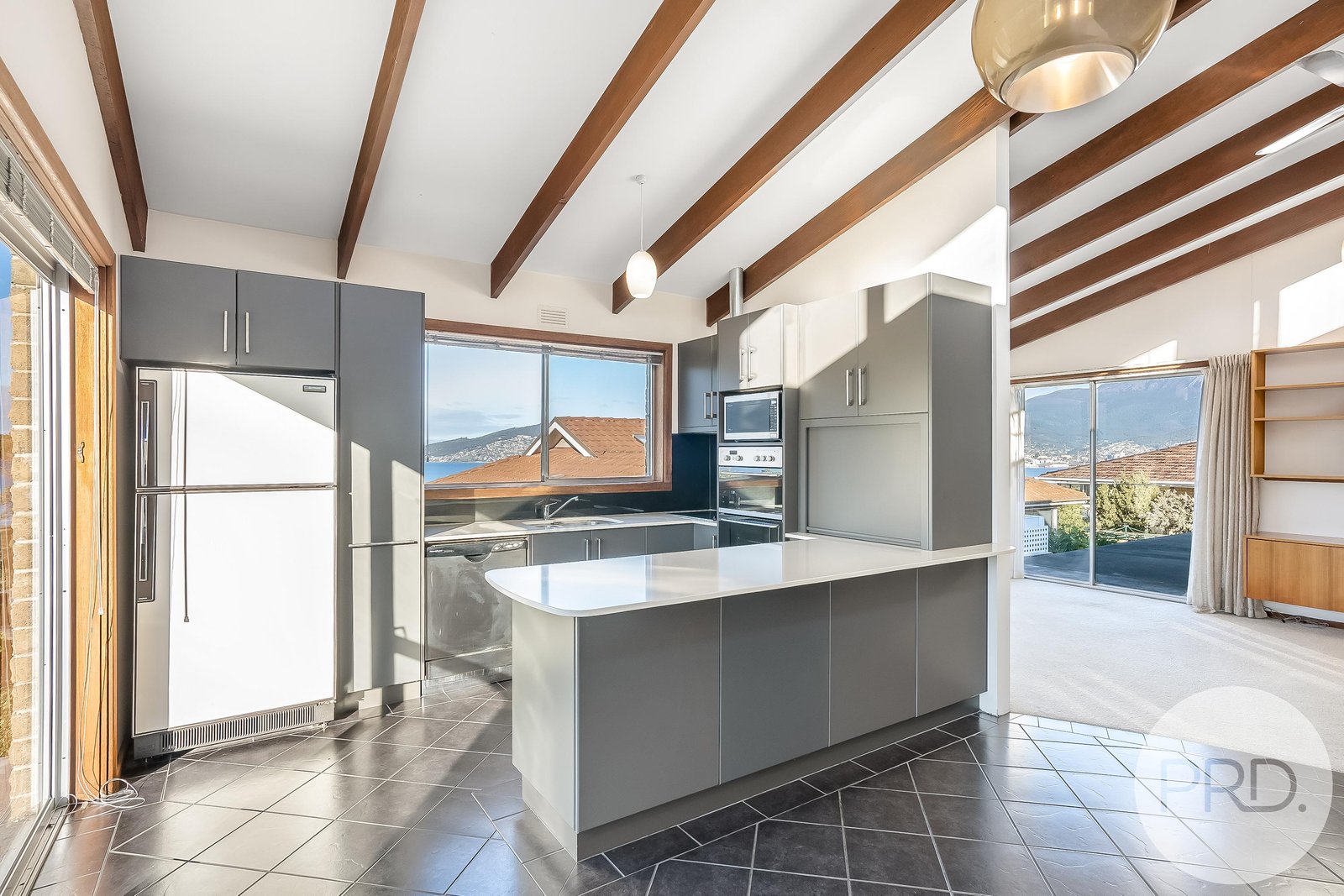 46 High Street BELLERIVE 11