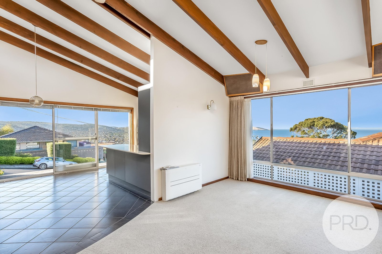 46 High Street BELLERIVE 12