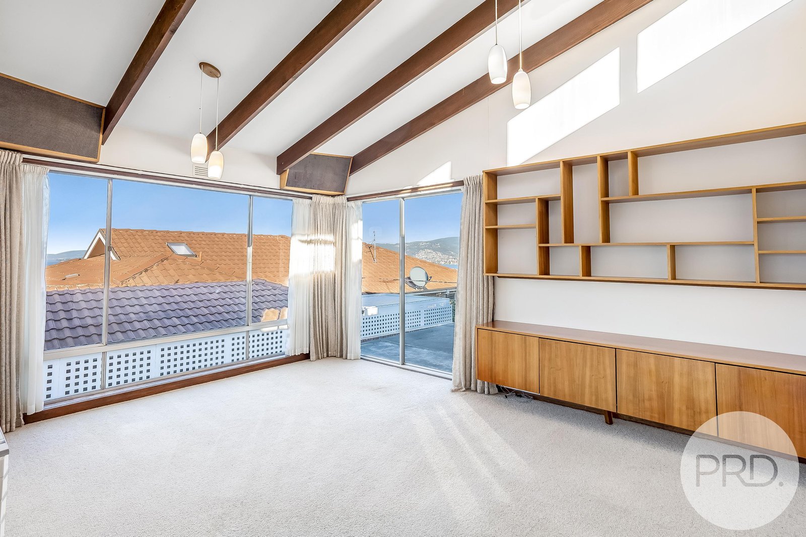 46 High Street BELLERIVE 13