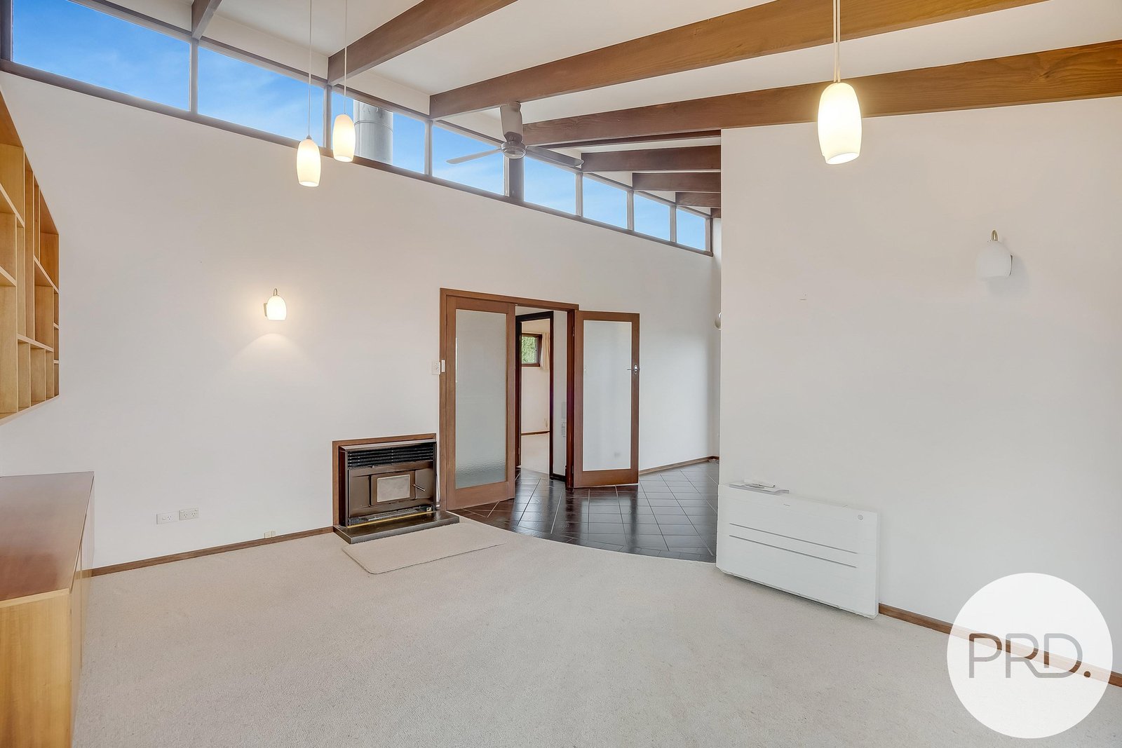 46 High Street BELLERIVE 14