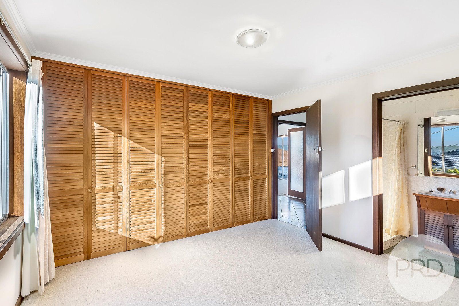 46 High Street BELLERIVE 15