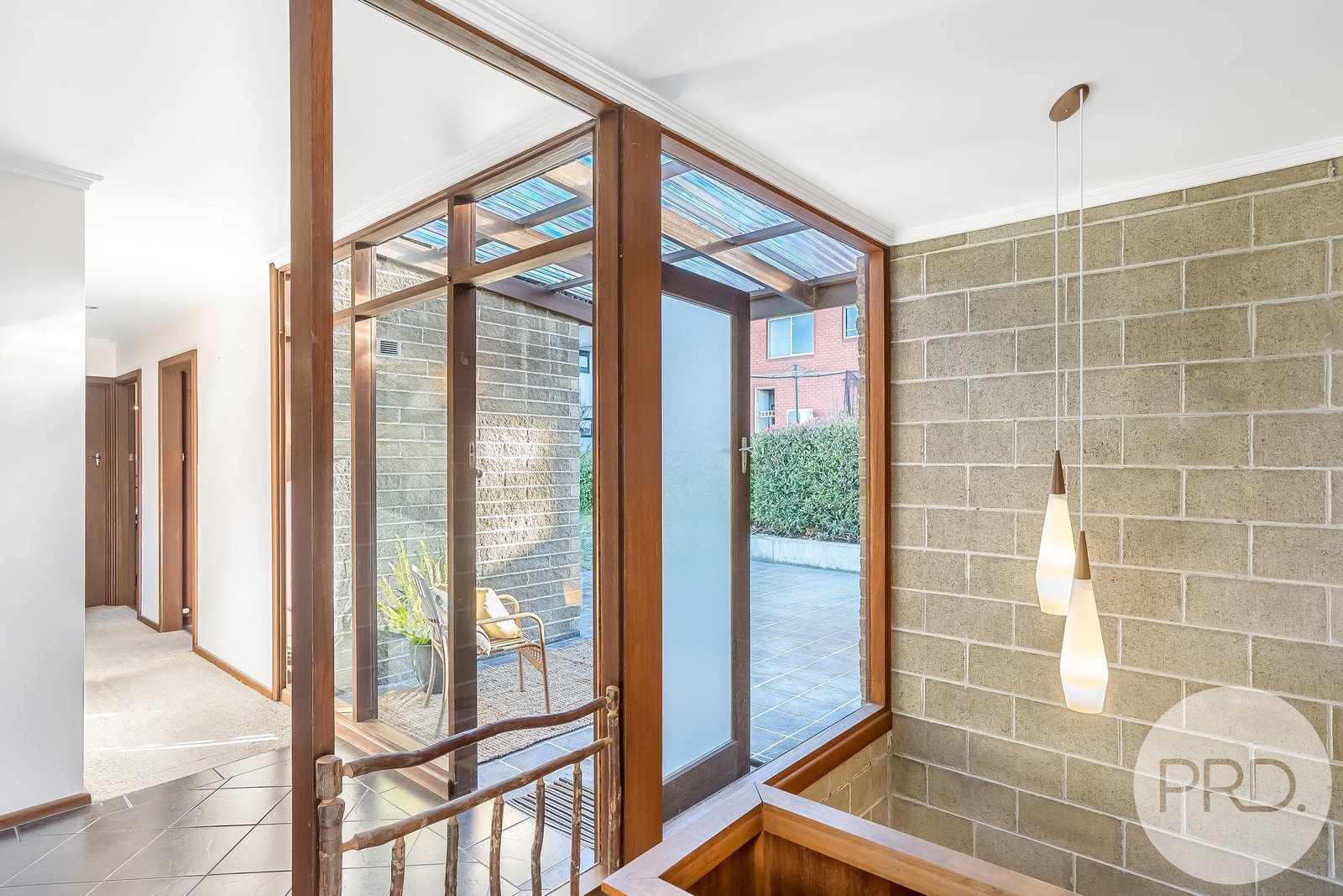 46 High Street BELLERIVE 16