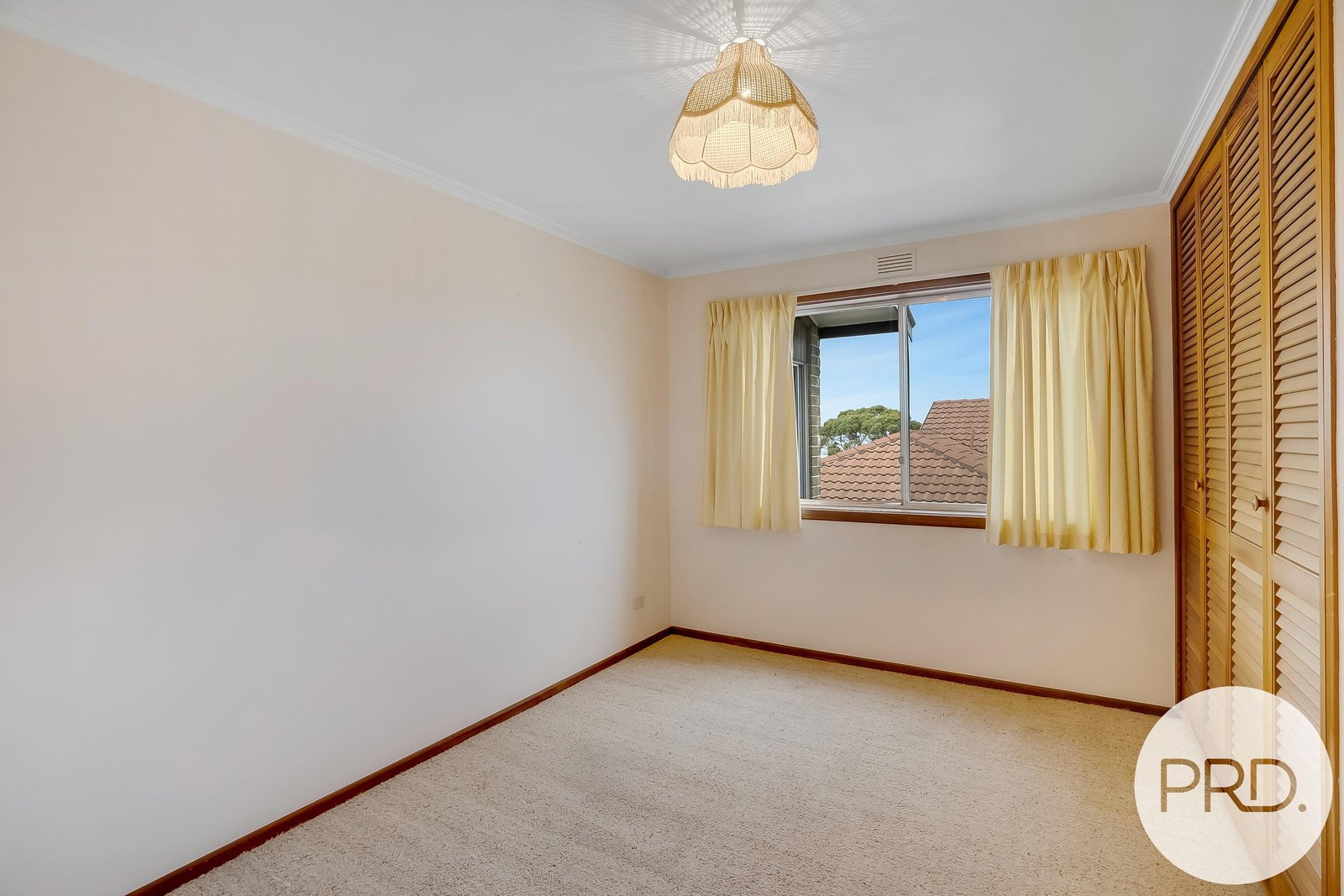 46 High Street BELLERIVE 17