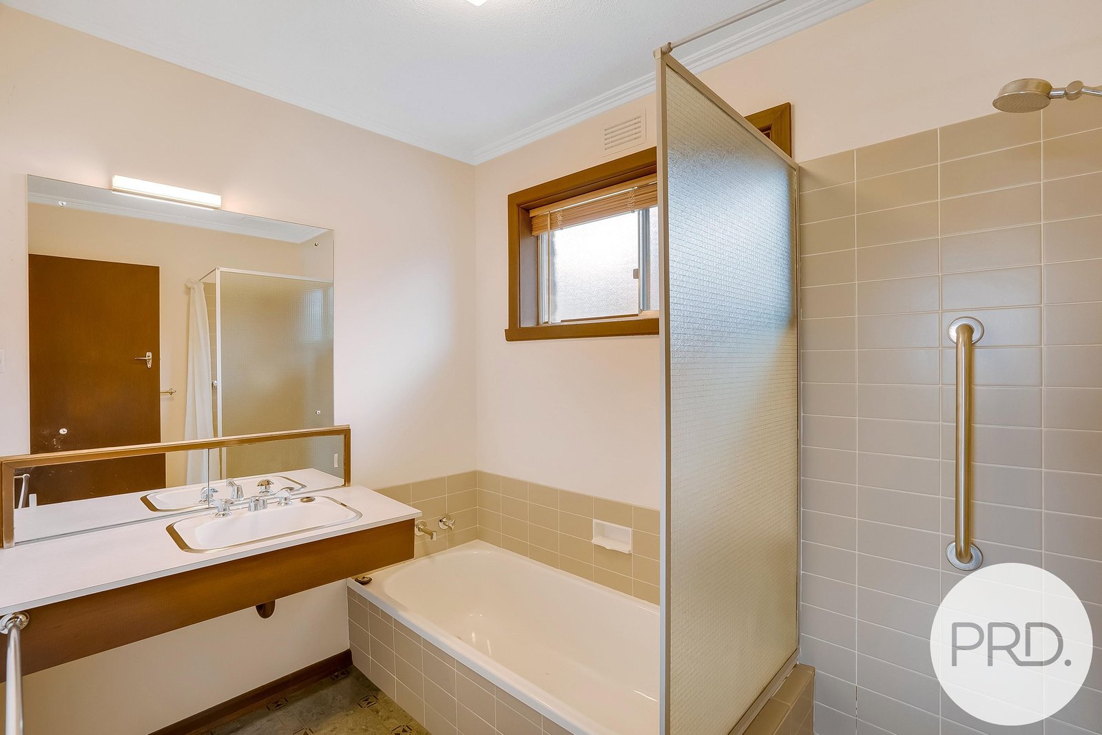 46 High Street BELLERIVE 19