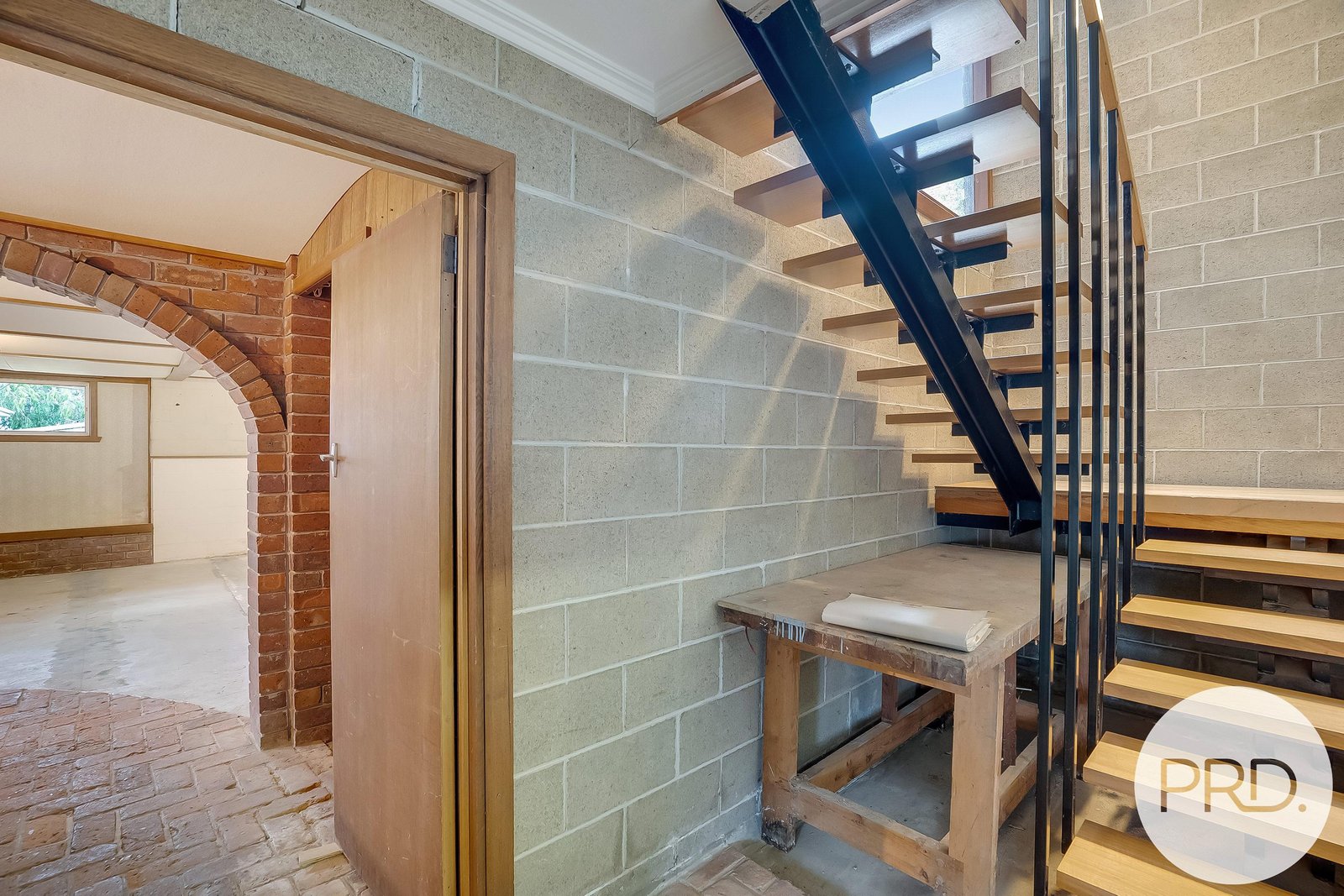 46 High Street BELLERIVE 20