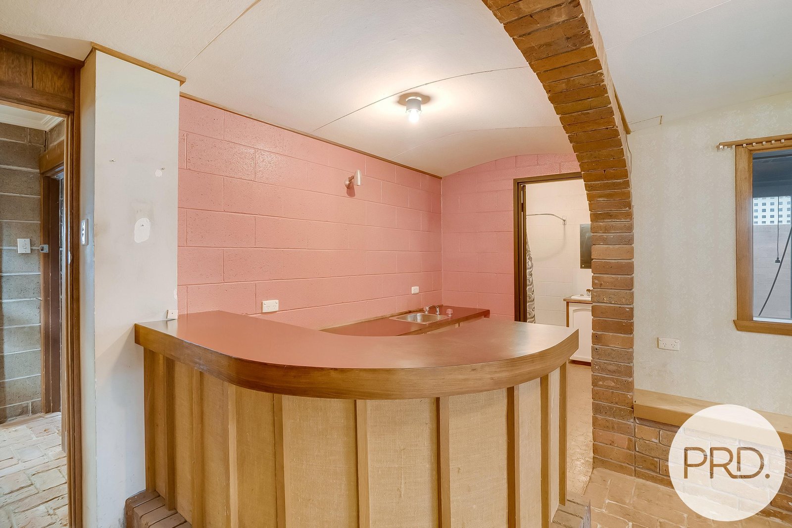 46 High Street BELLERIVE 21