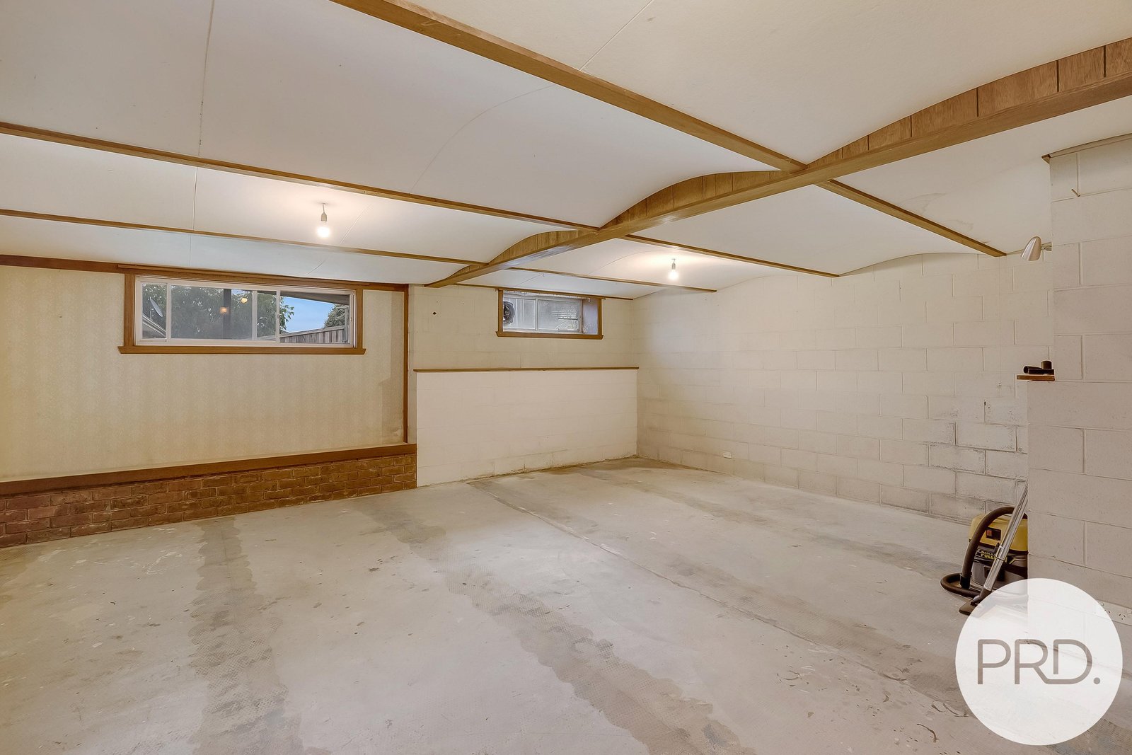 46 High Street BELLERIVE 22