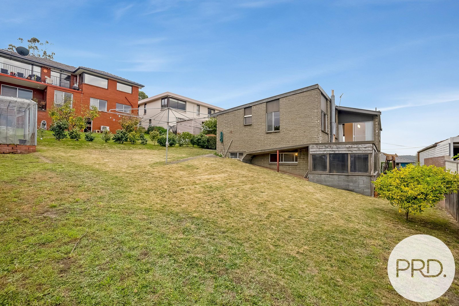 46 High Street BELLERIVE 23