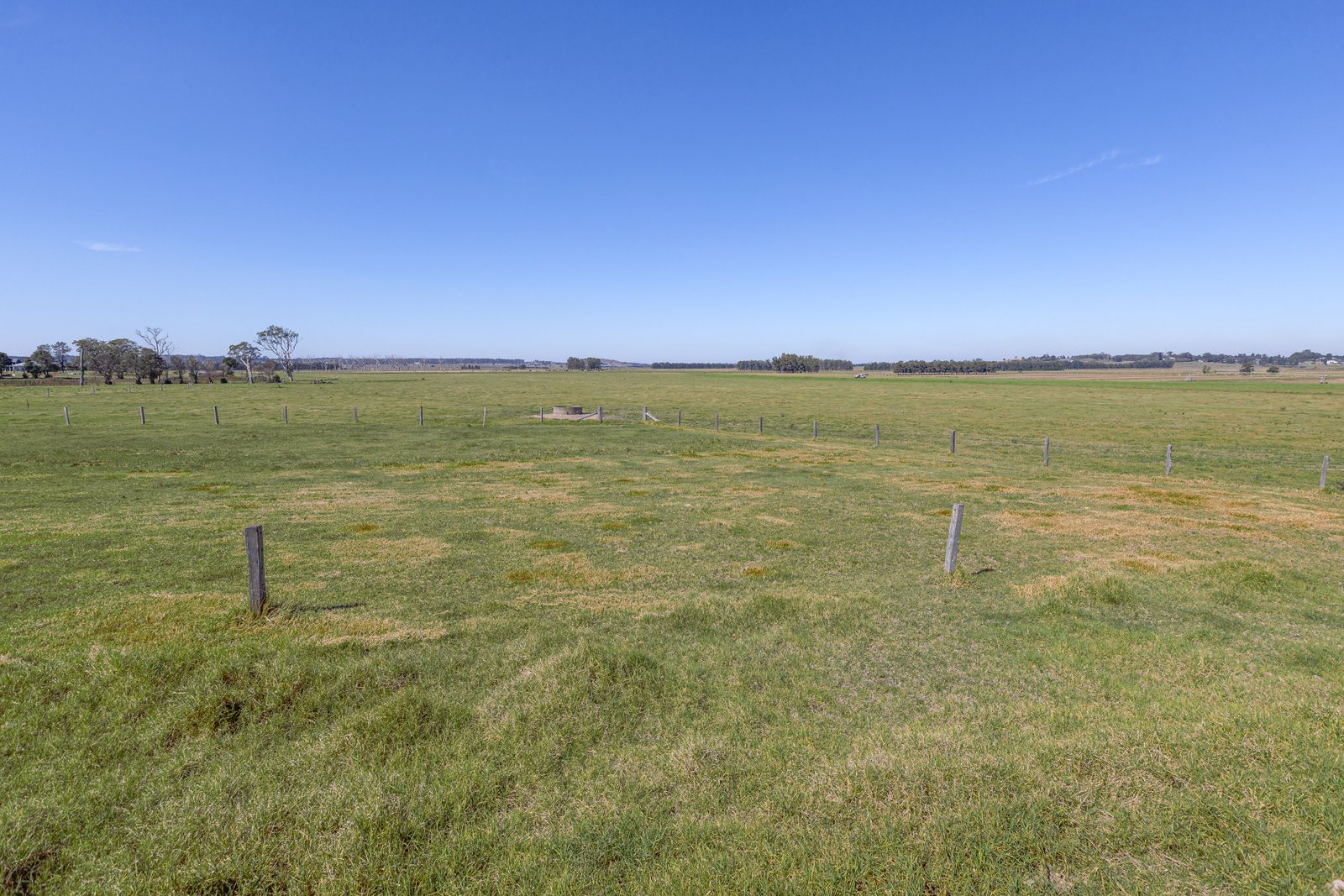 46 High Street WALLALONG 6