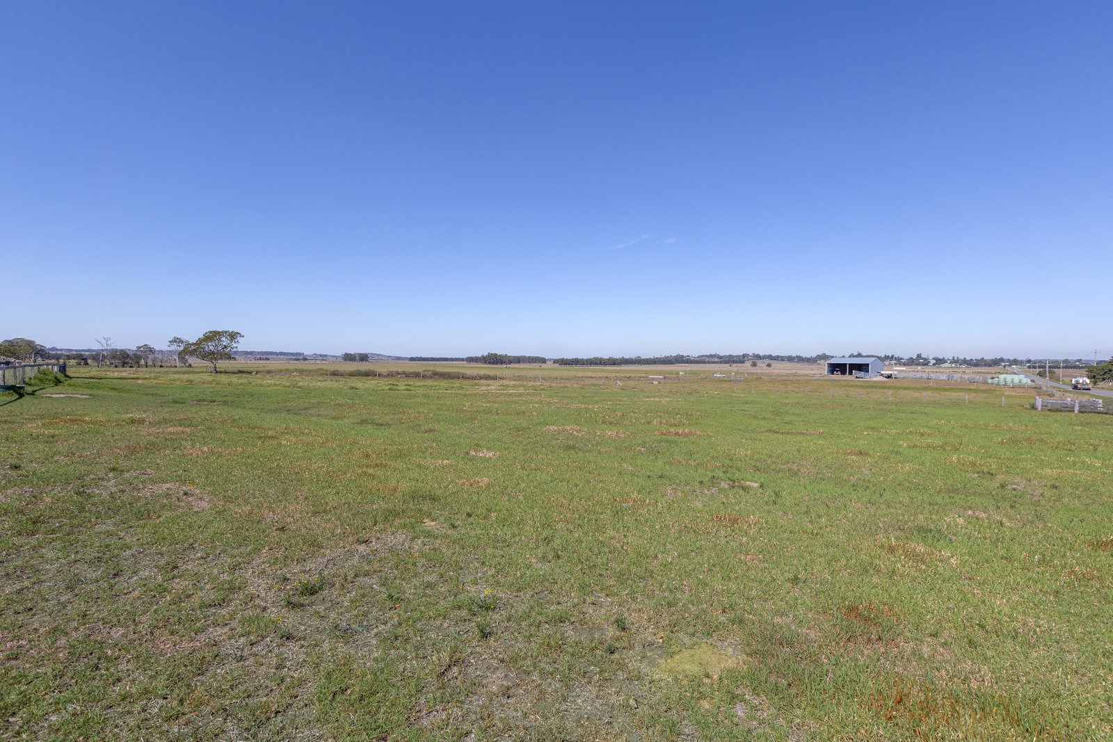 46 High Street WALLALONG 8