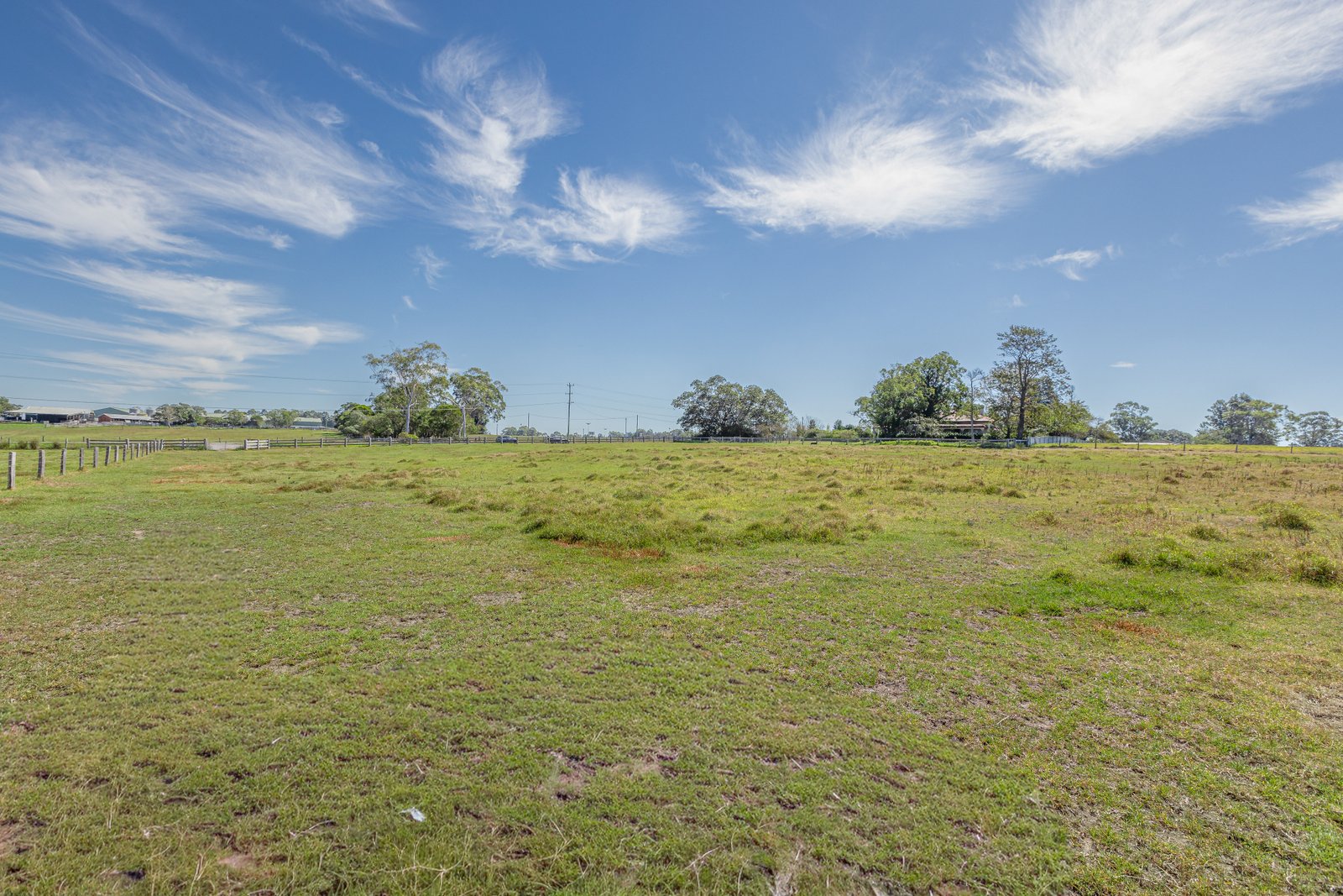 46 High Street WALLALONG 11