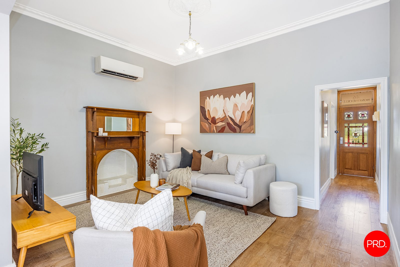 46 Honeysuckle Street BENDIGO 3