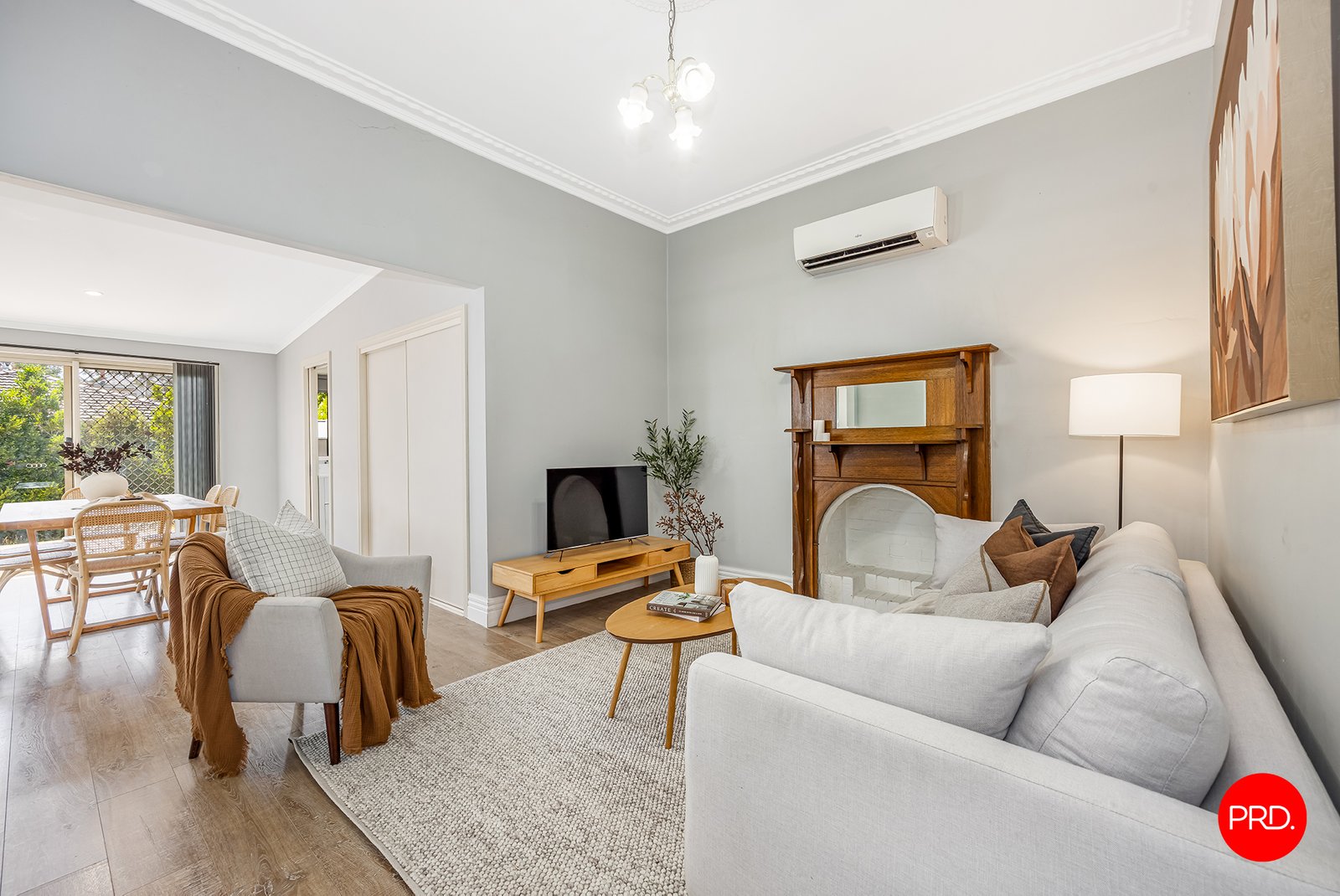 46 Honeysuckle Street BENDIGO 4