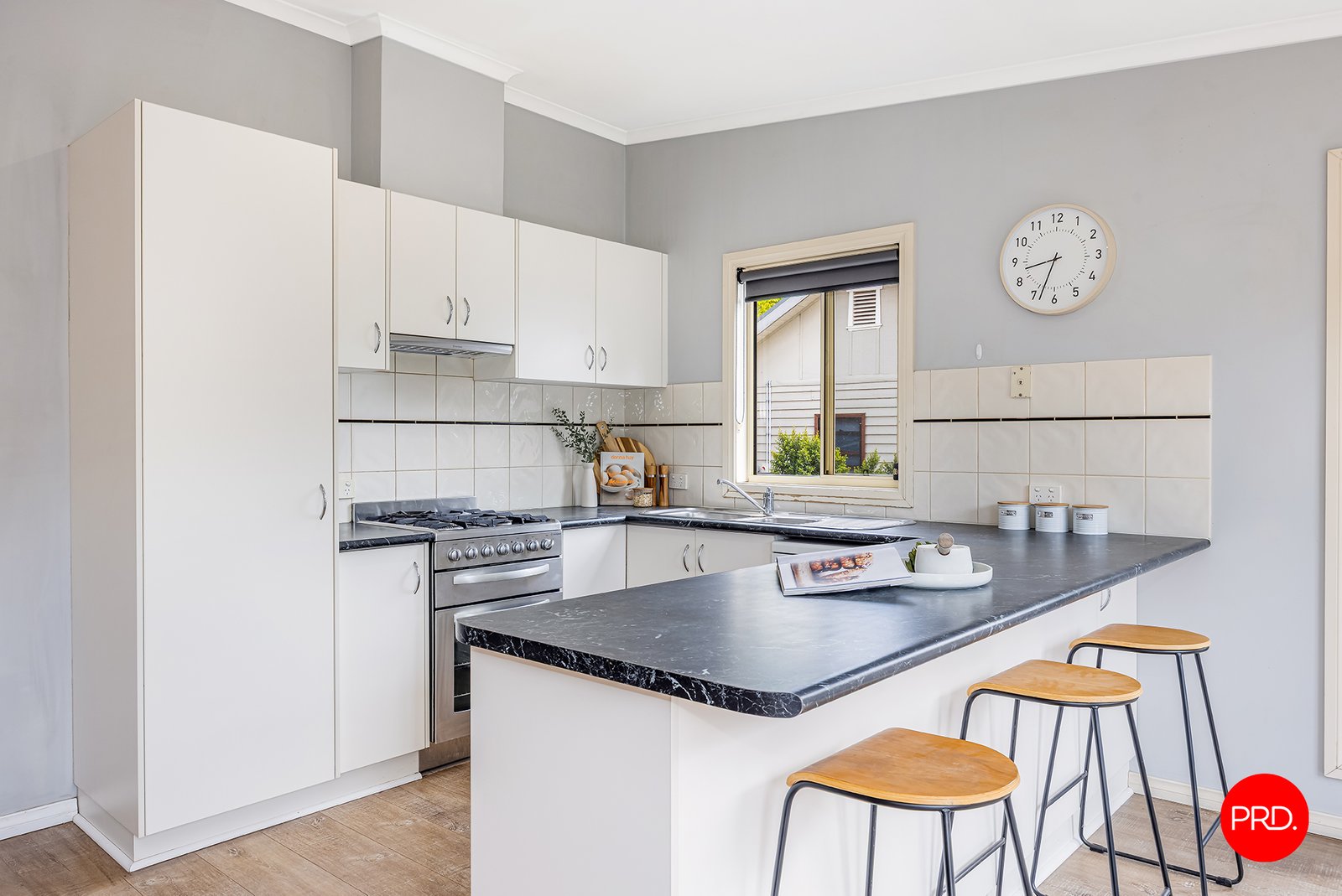 46 Honeysuckle Street BENDIGO 5