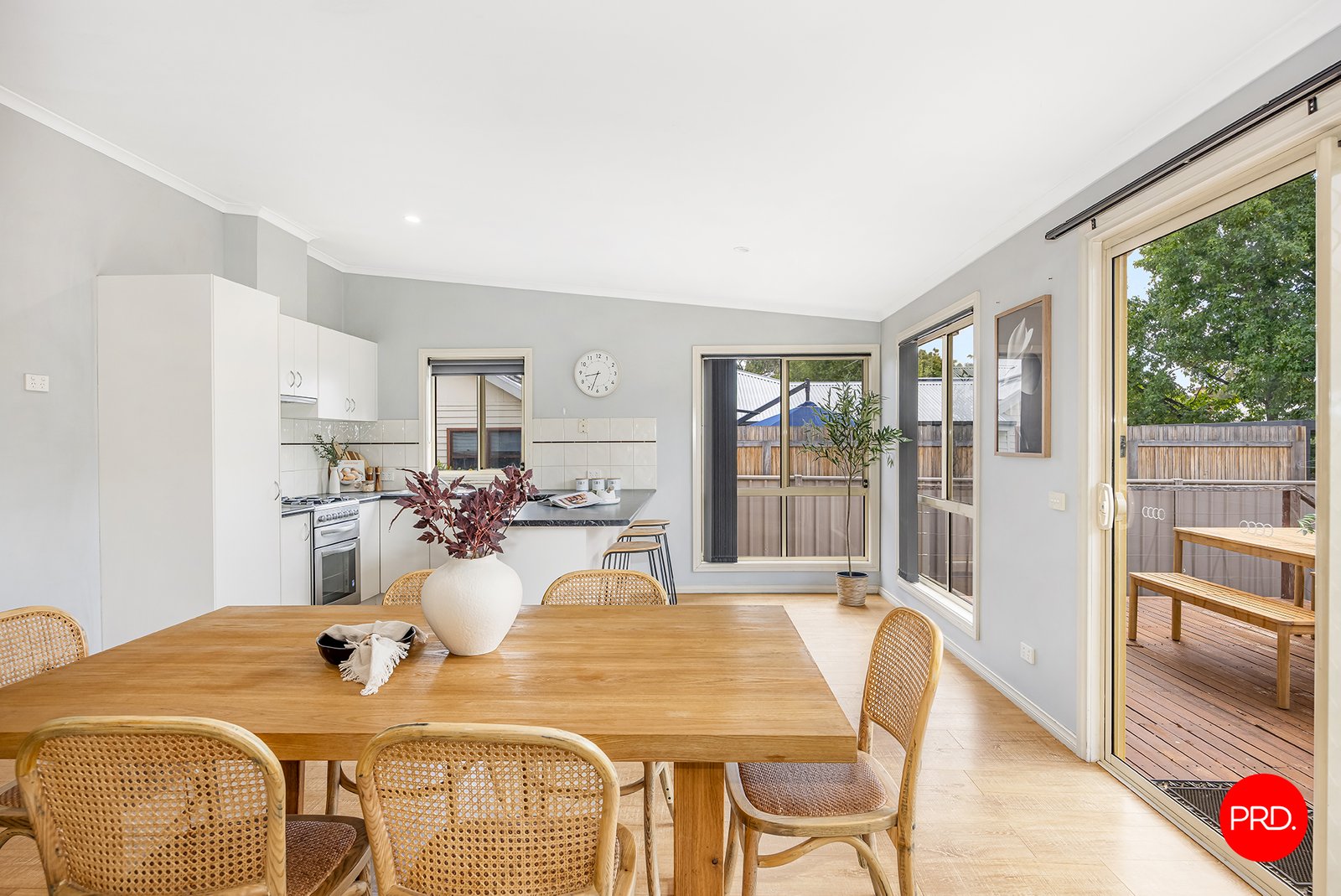 46 Honeysuckle Street BENDIGO 7