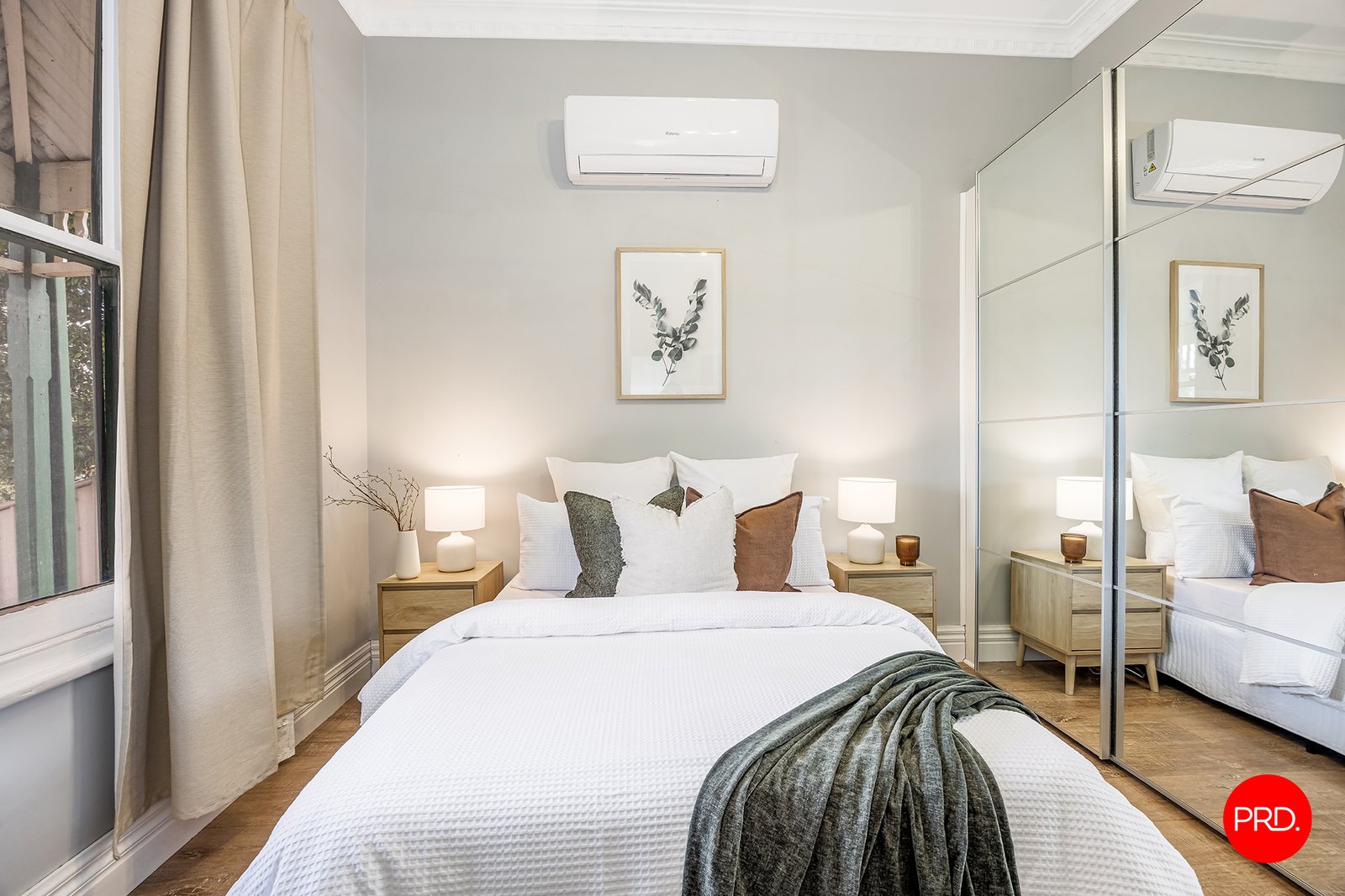 46 Honeysuckle Street BENDIGO 8