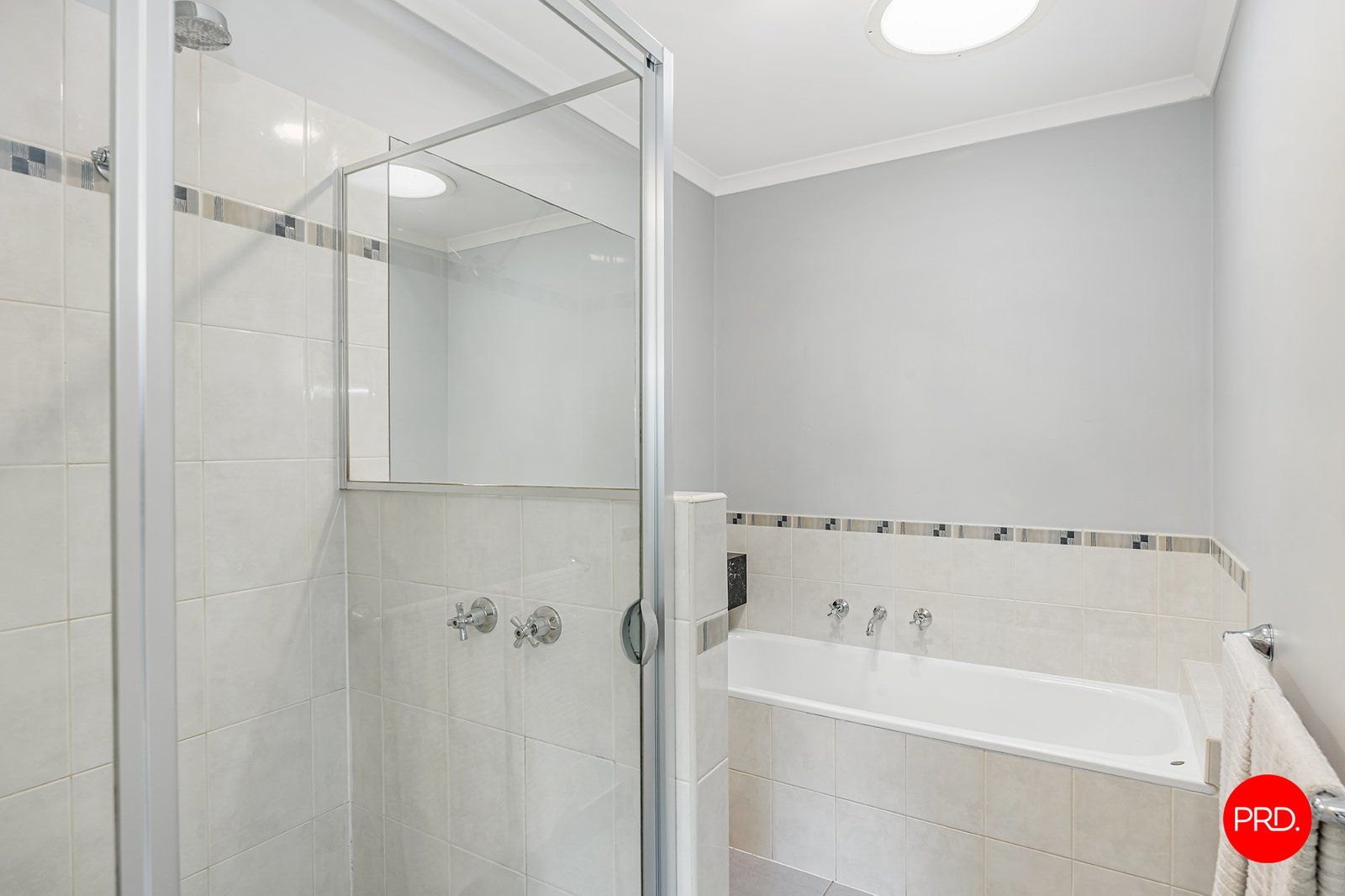 46 Honeysuckle Street BENDIGO 9