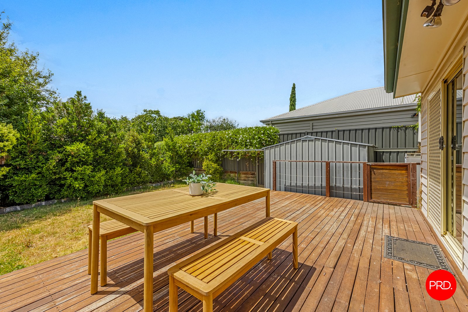 46 Honeysuckle Street BENDIGO 13