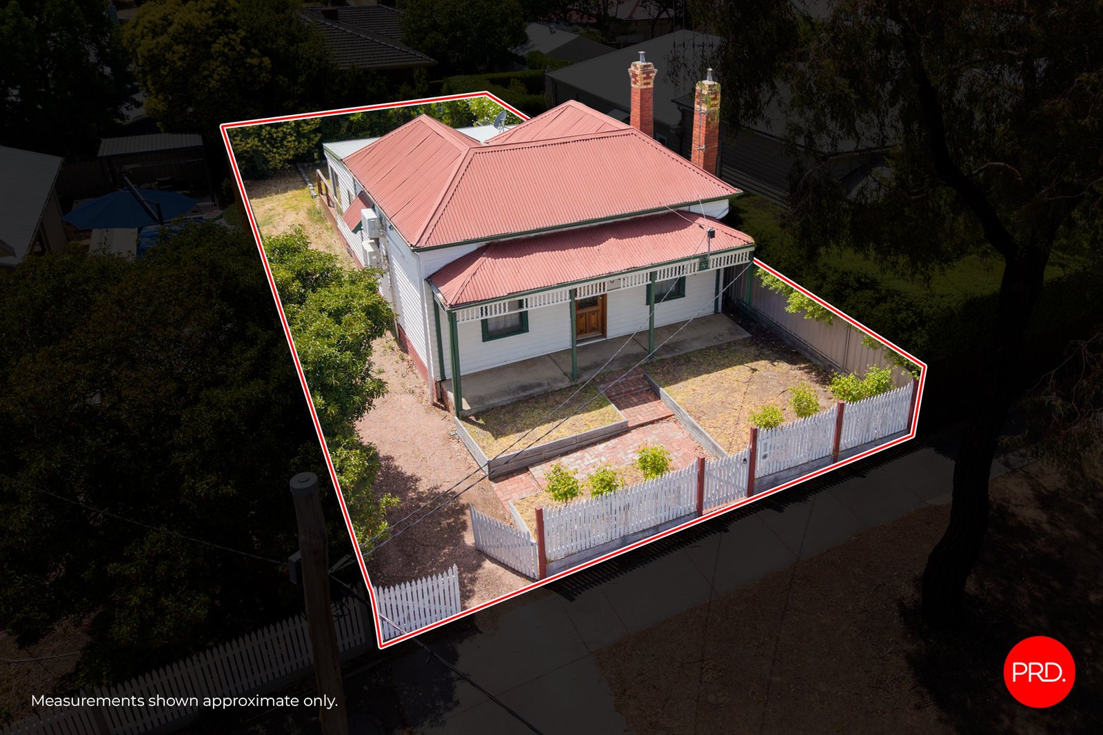 46 Honeysuckle Street BENDIGO 17