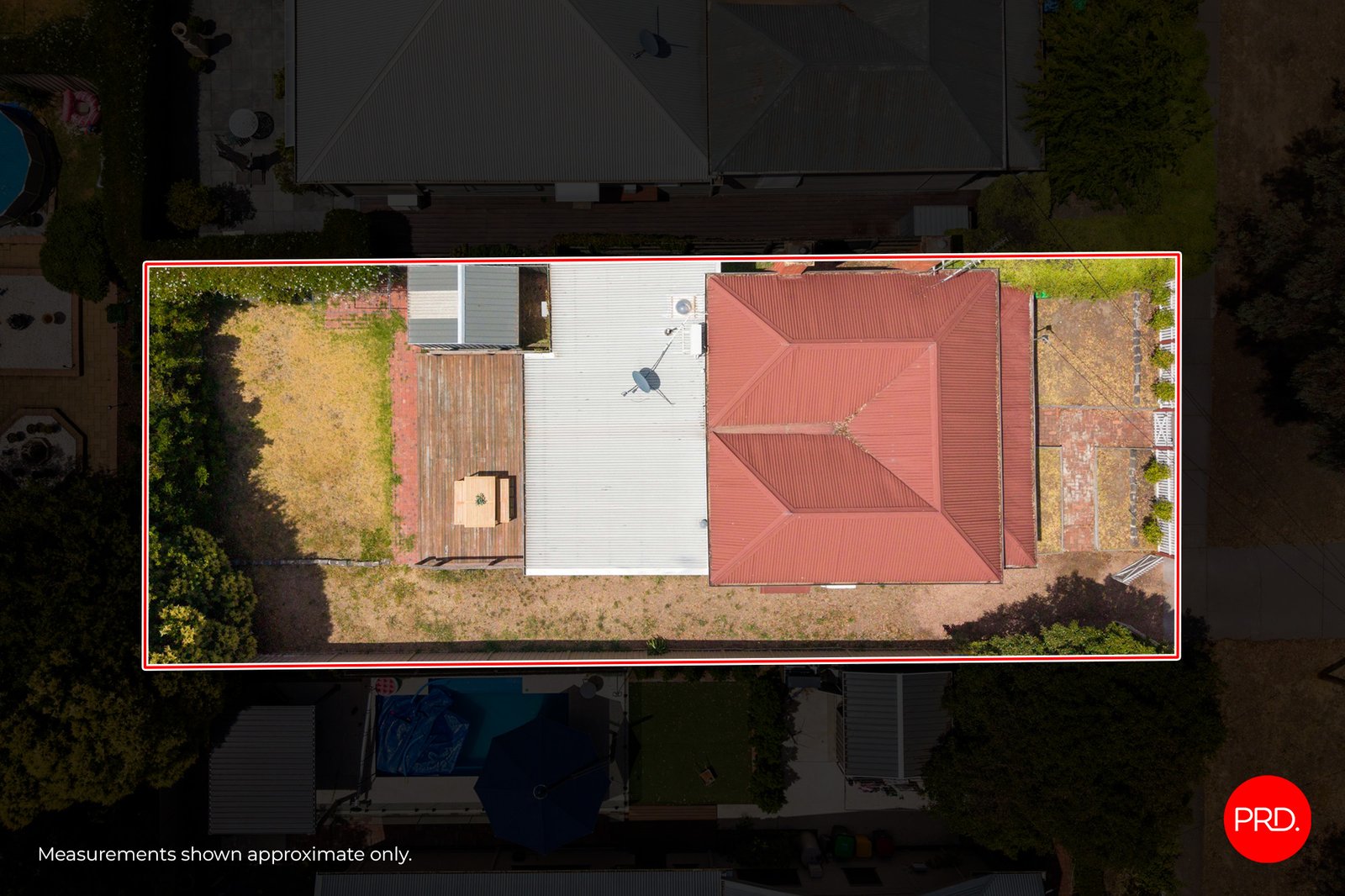 46 Honeysuckle Street BENDIGO 18